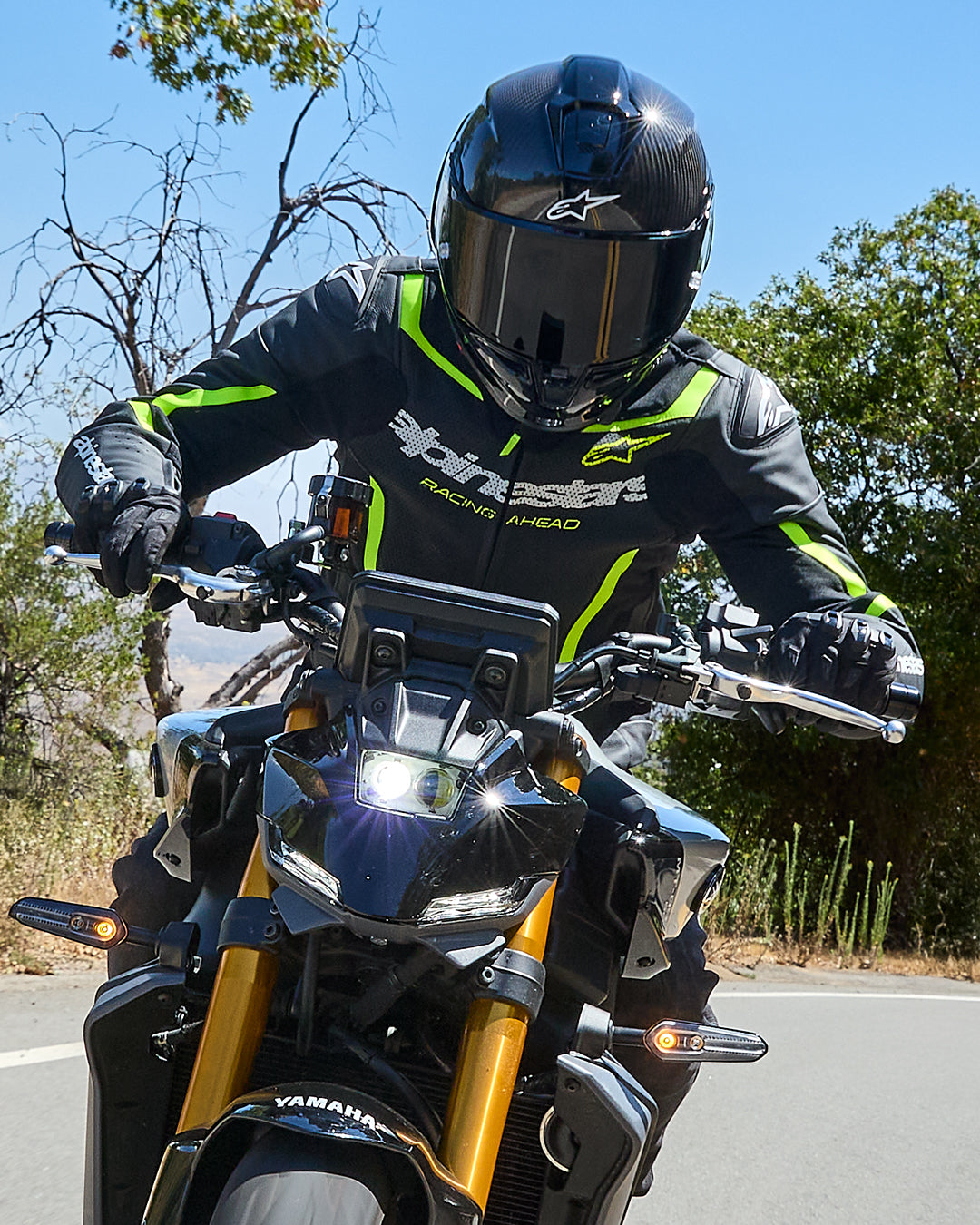 Image 23338289365050