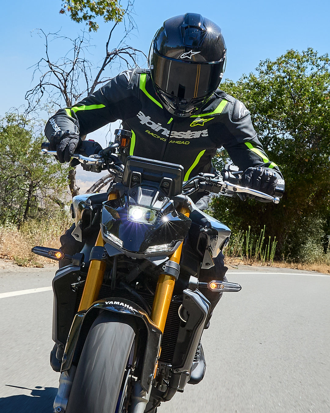 Image 23351117873210