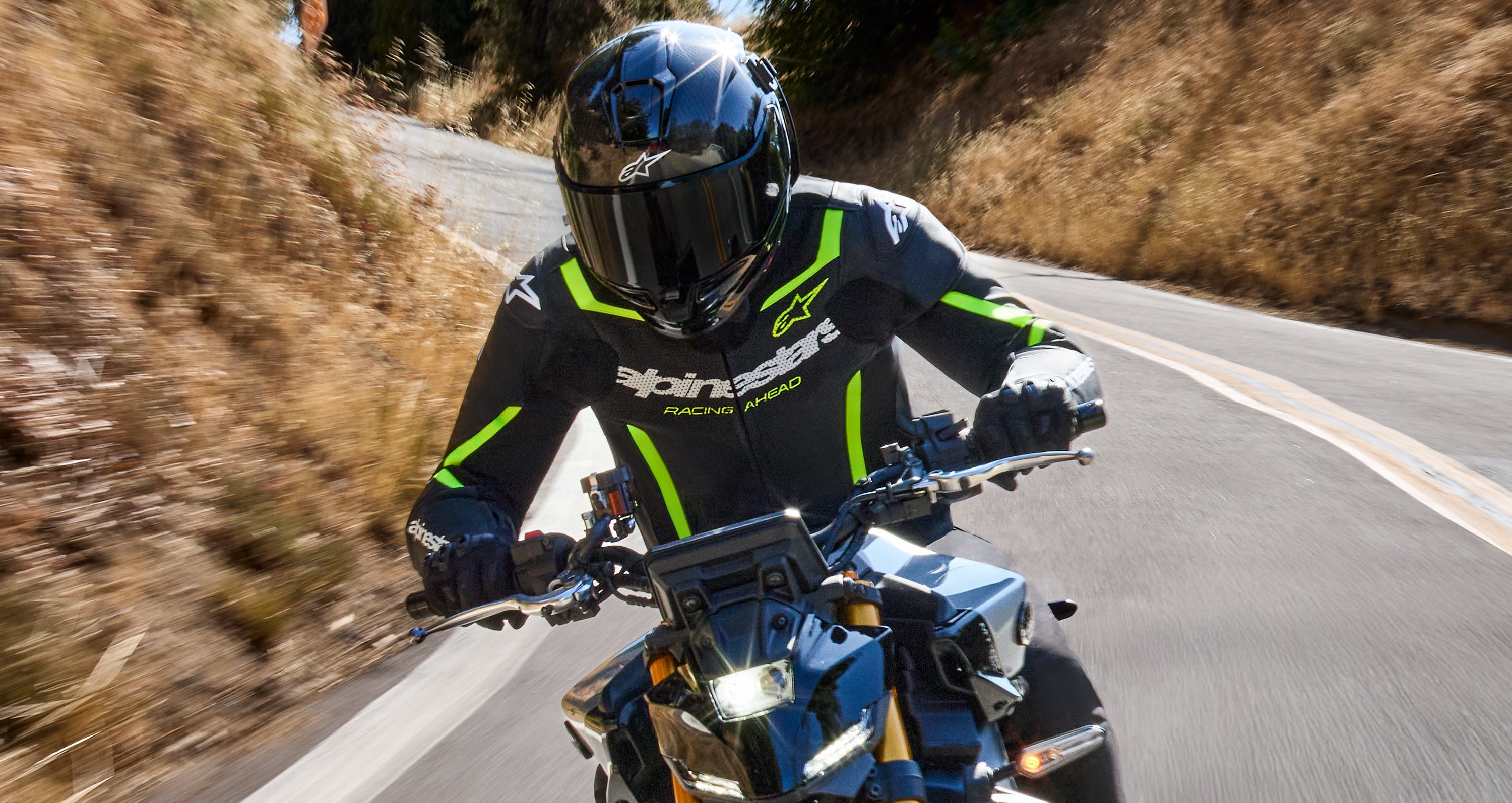 Image 23338289430586