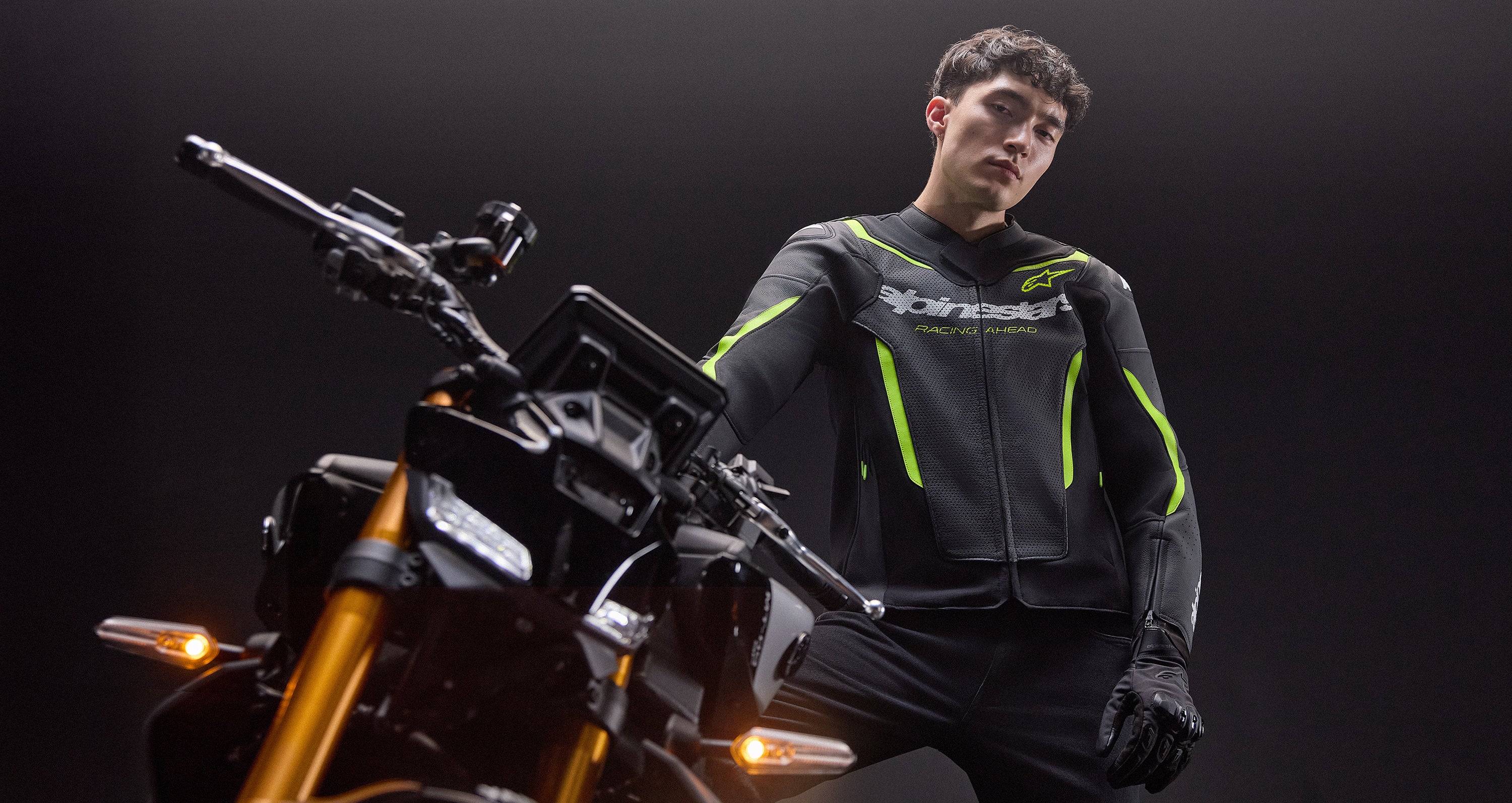 Image 23338289397818