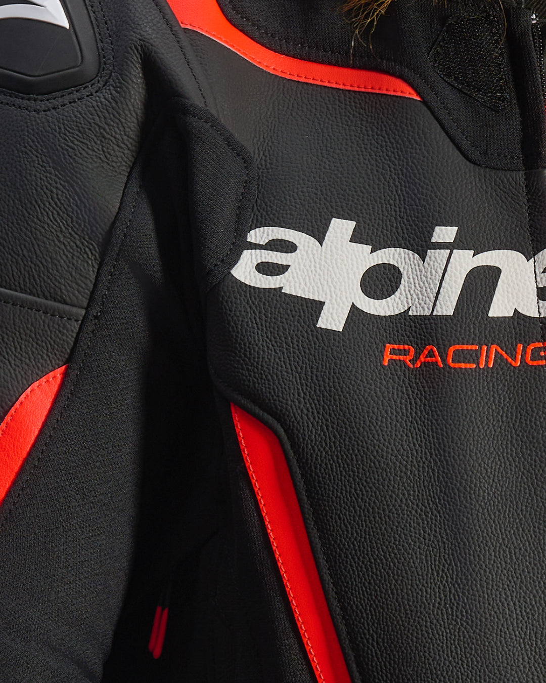 Image 23338349920314