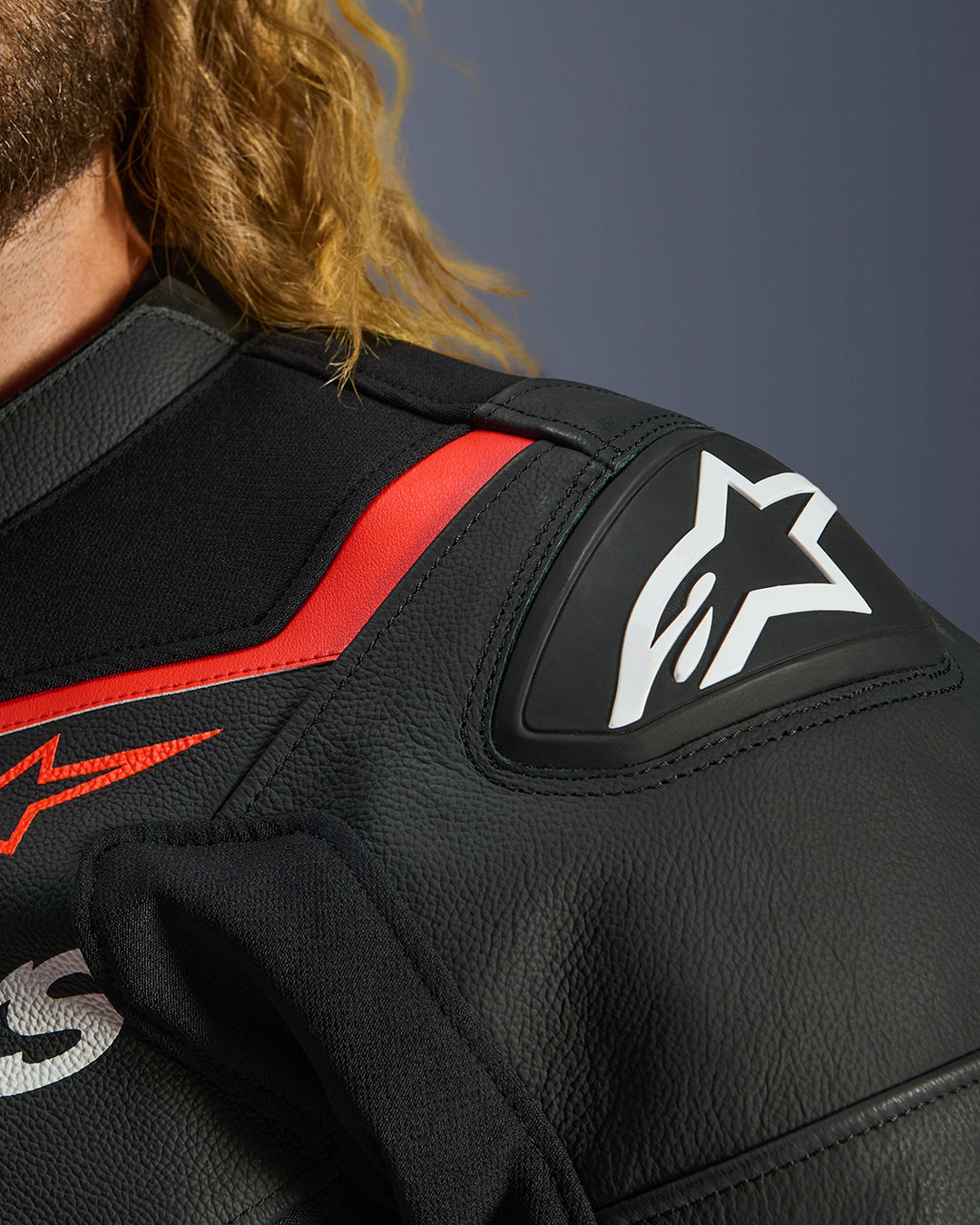 Image 23338350051386