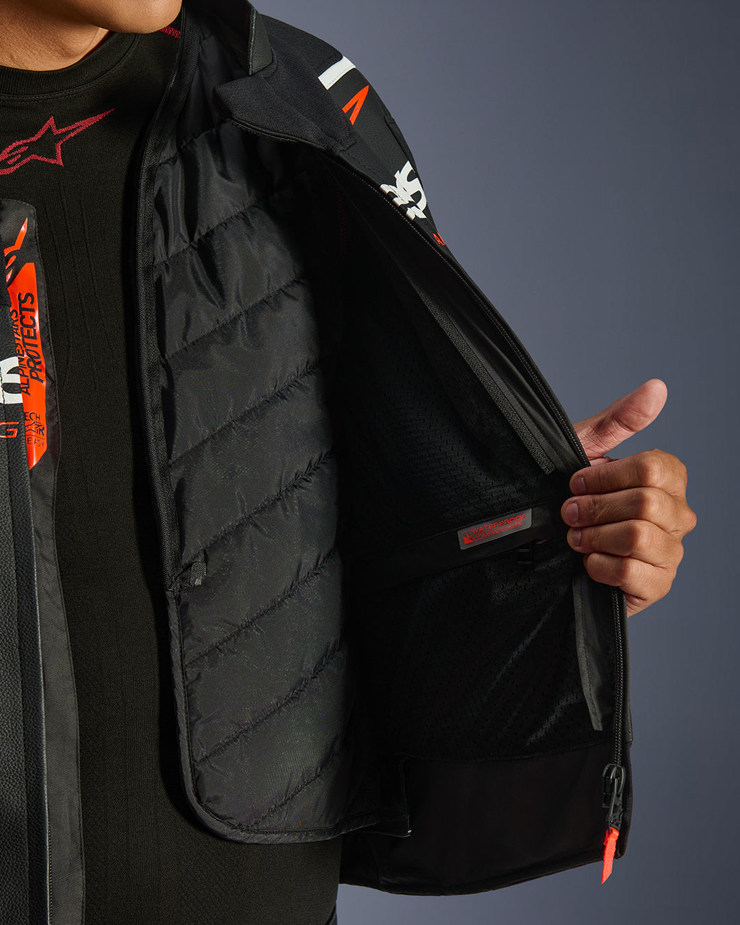 Image 23338349854778