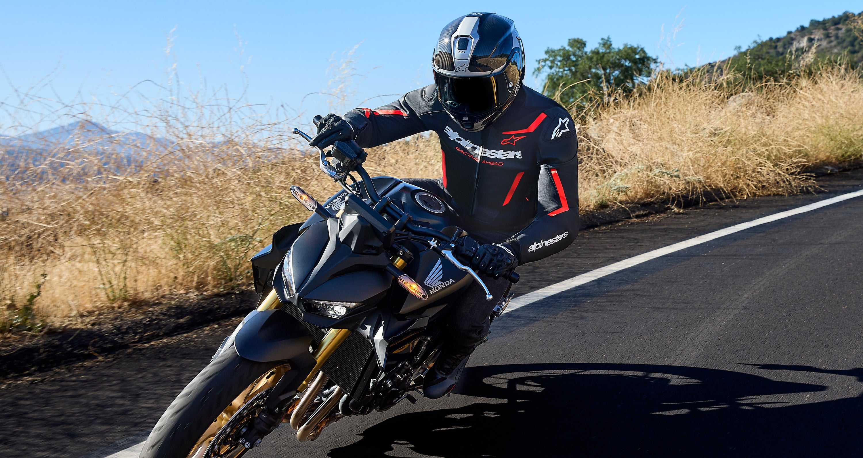 Image 23351079632954