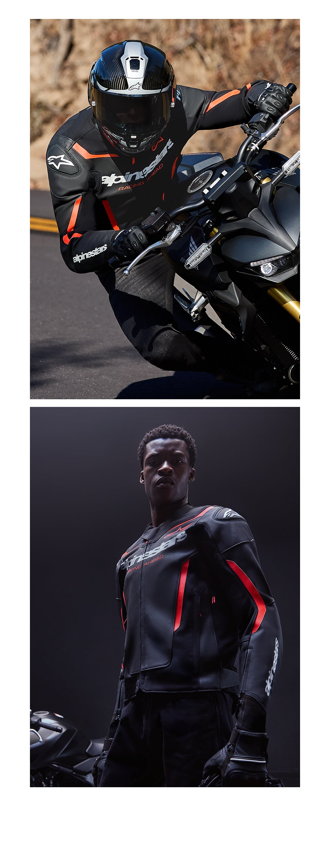 Image 23338349985850