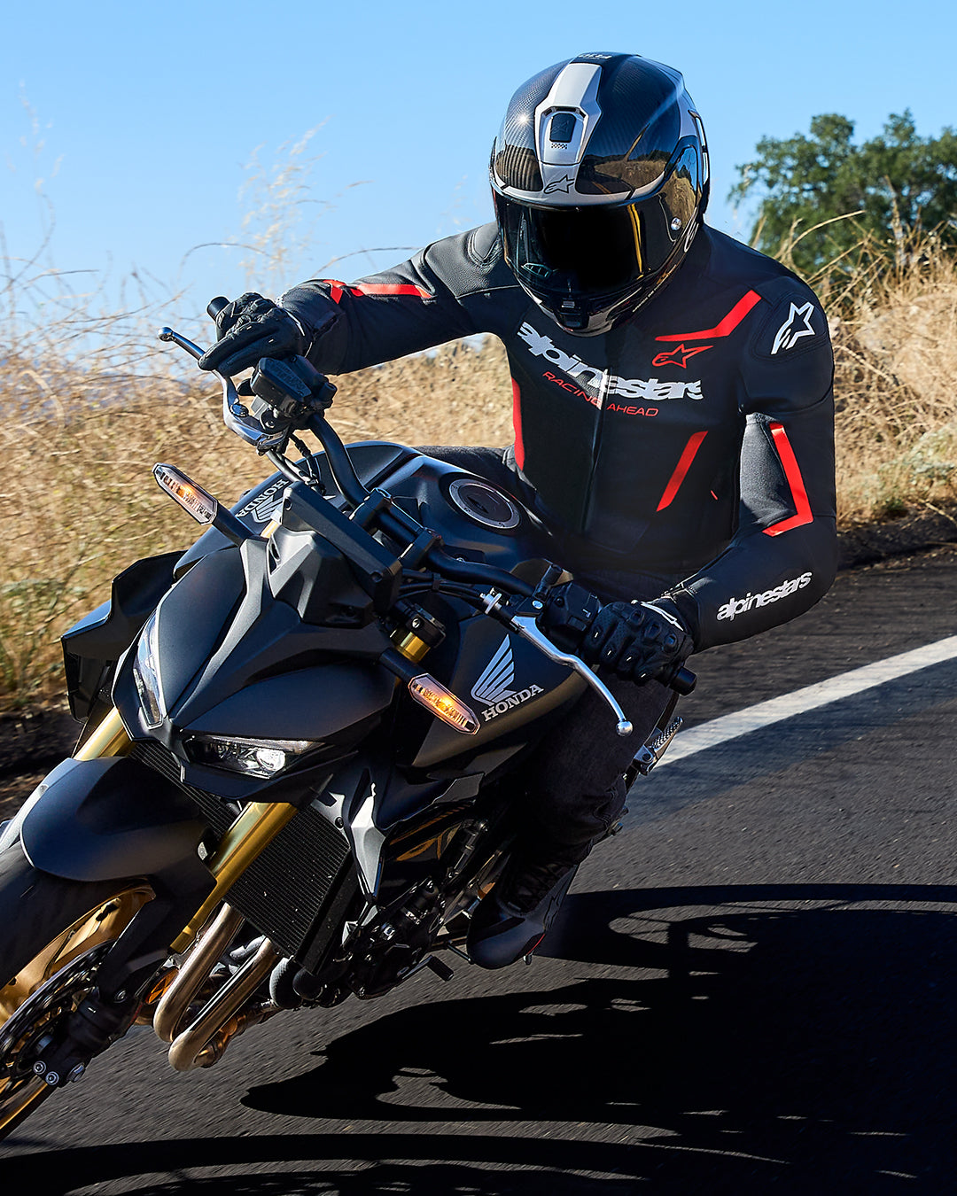 Image 23351079665722