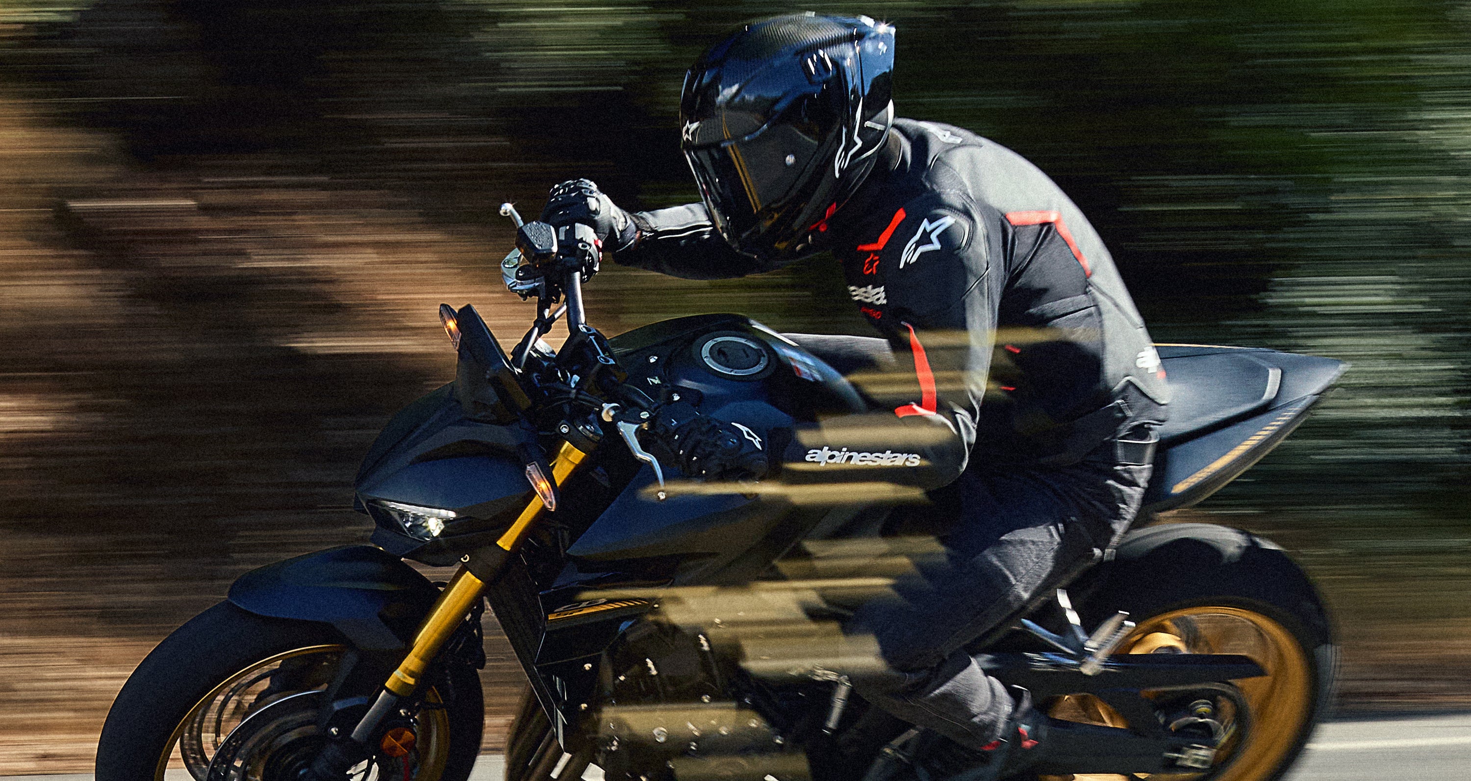 Image 23338350215226