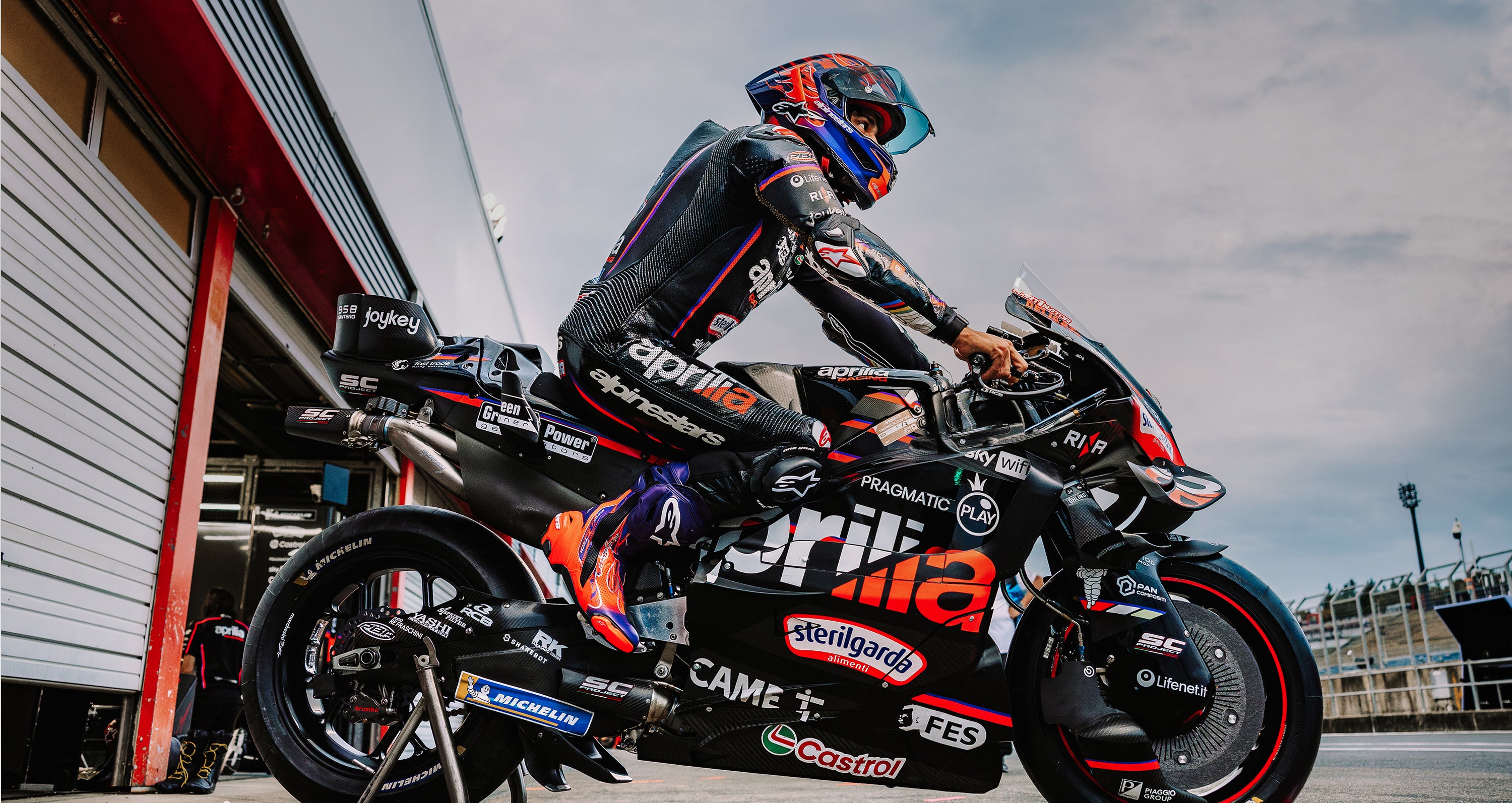 Image 23418271367226