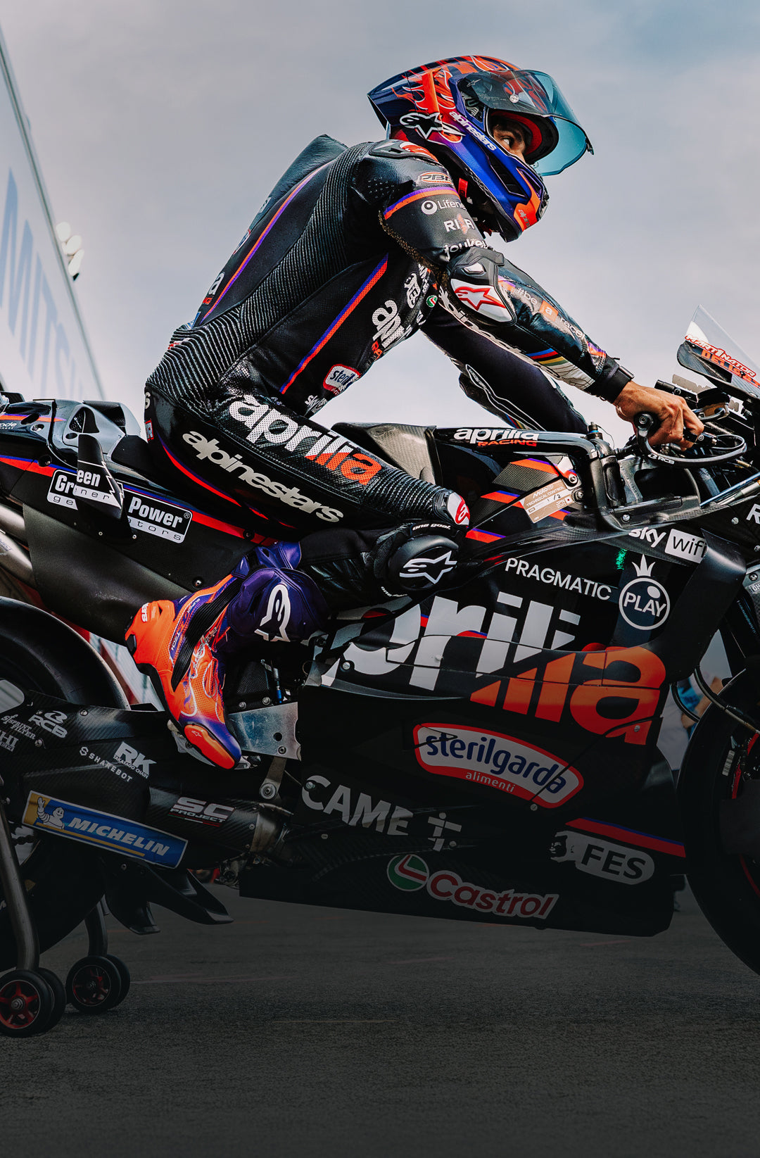 Image 23418262126650