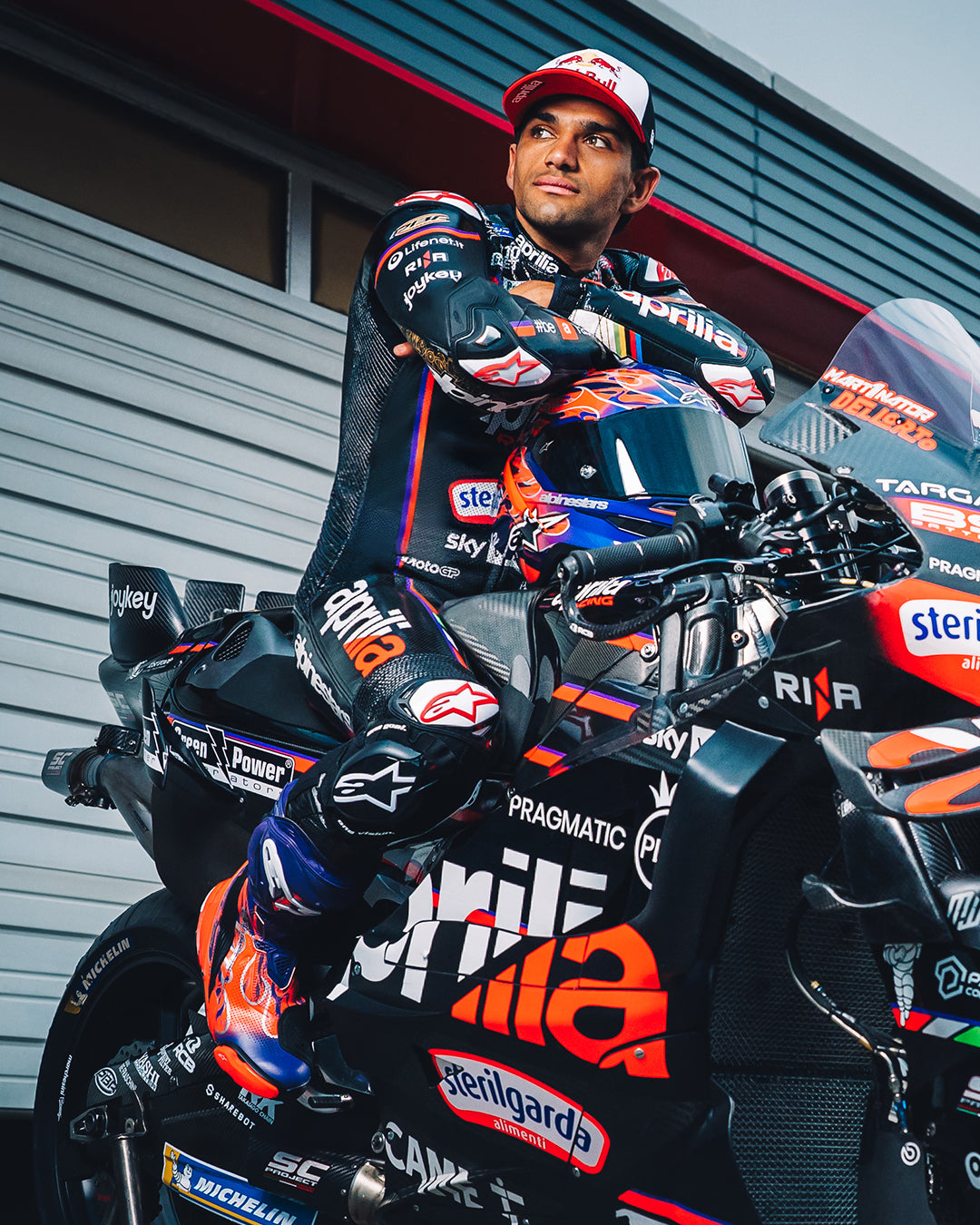 Image 23408425140282