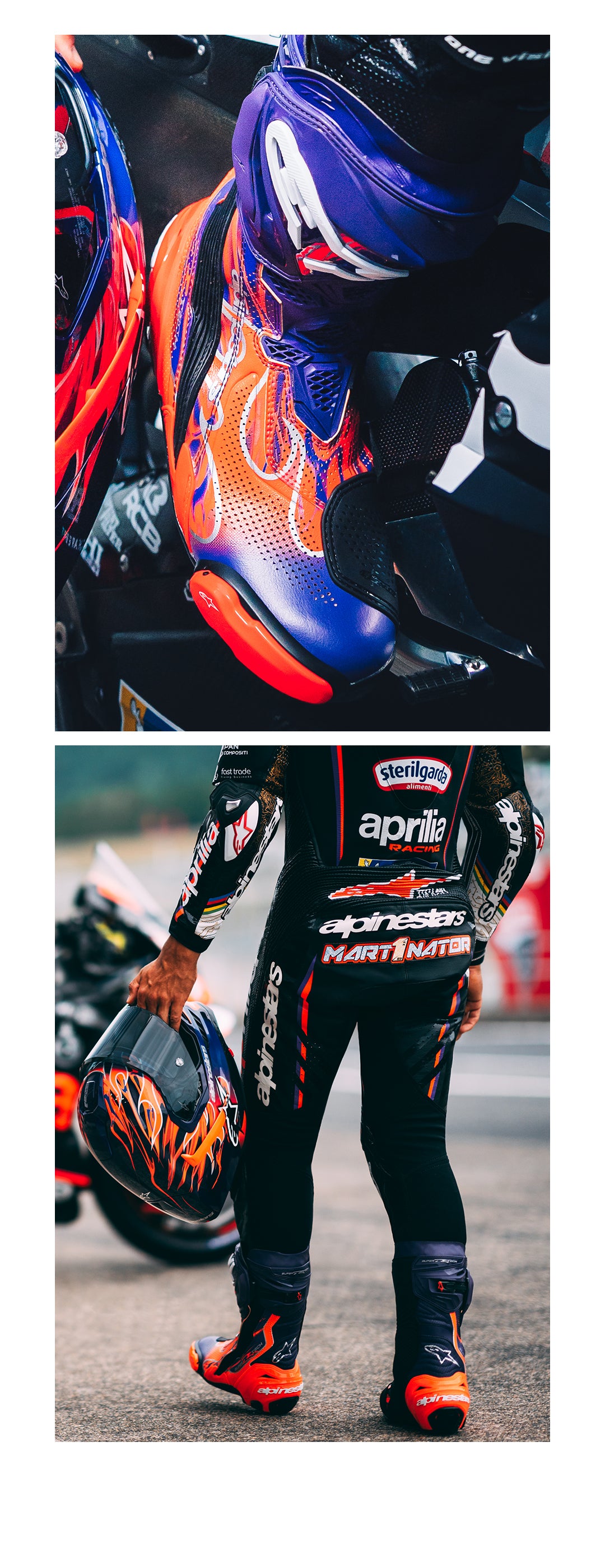 Image 23408425074746