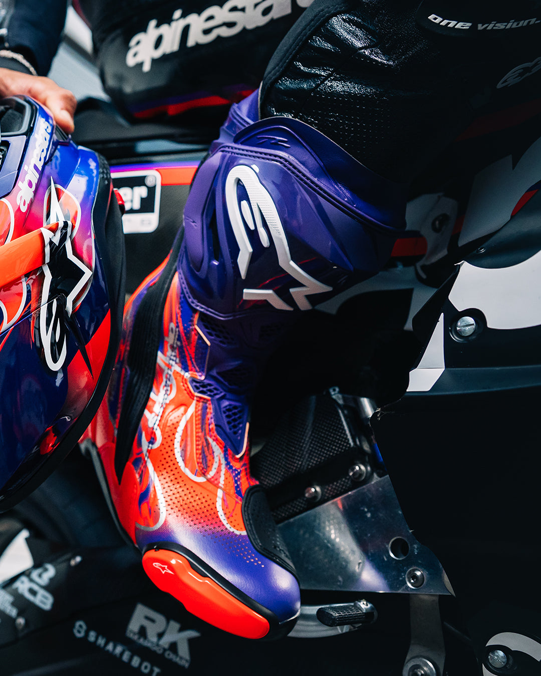 Image 23408425041978