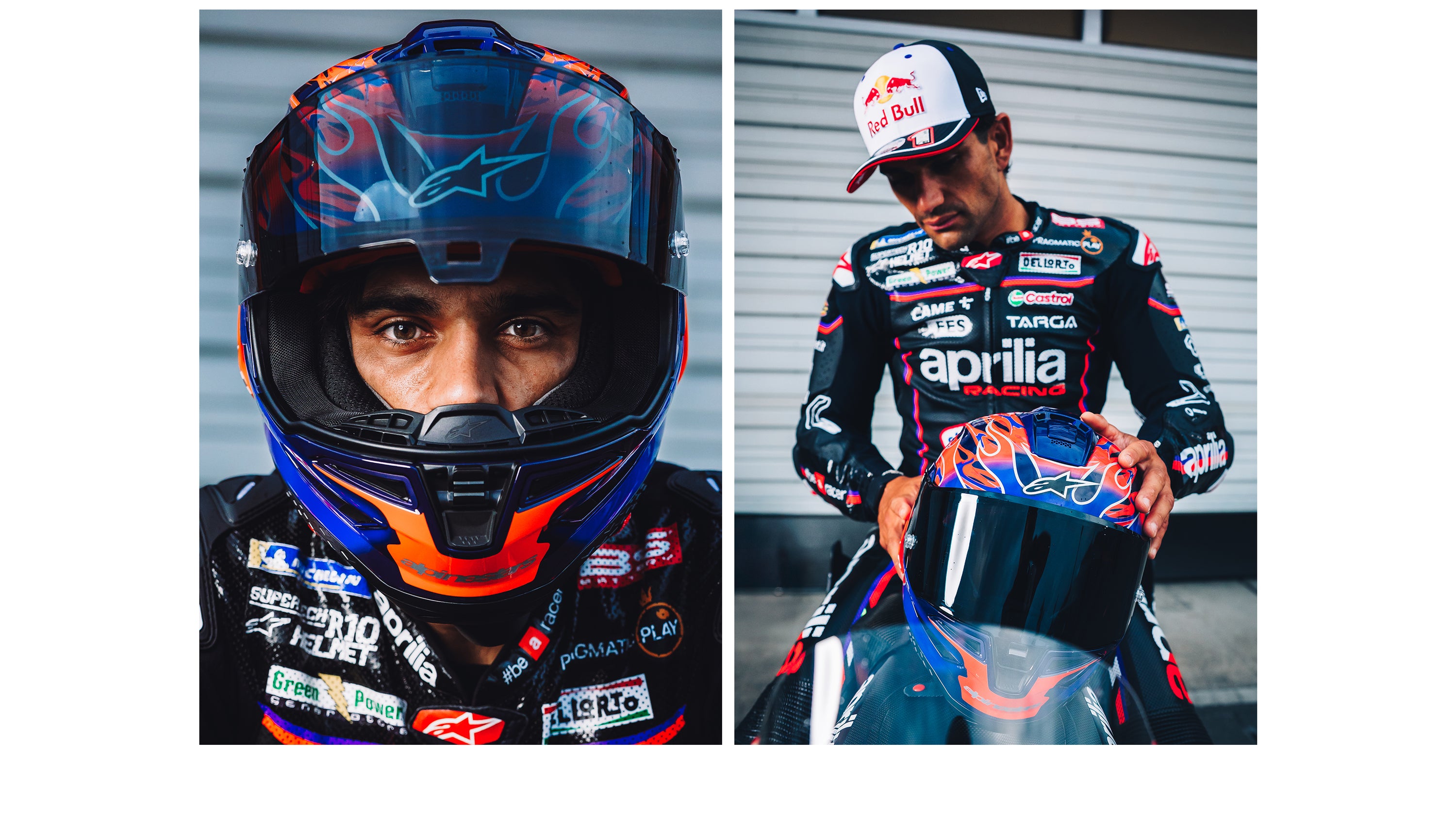 Image 23408394141754