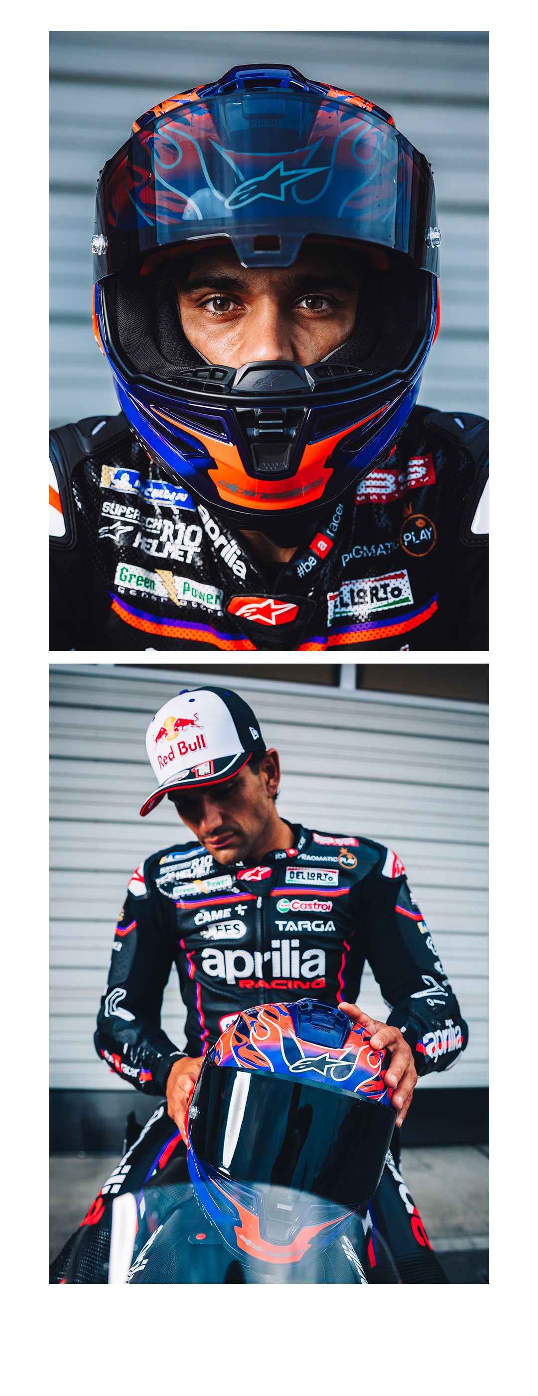 Image 23408394108986