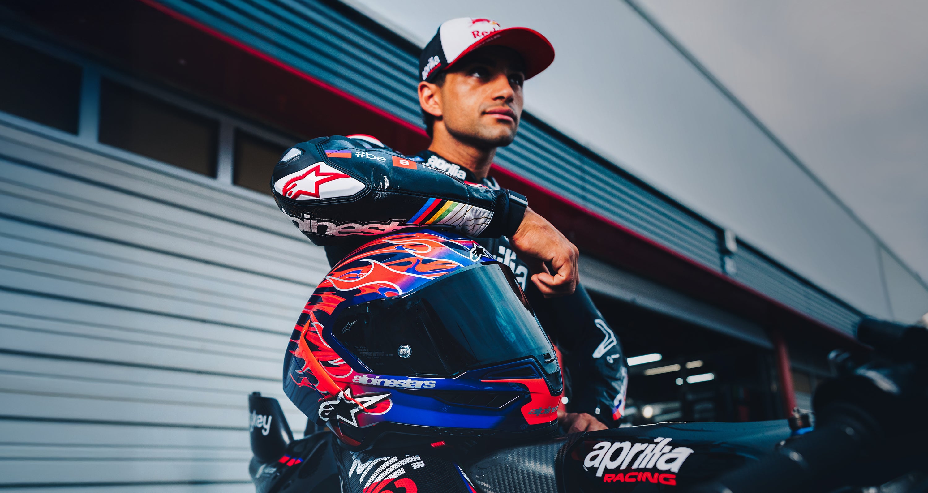 Image 23408394207290