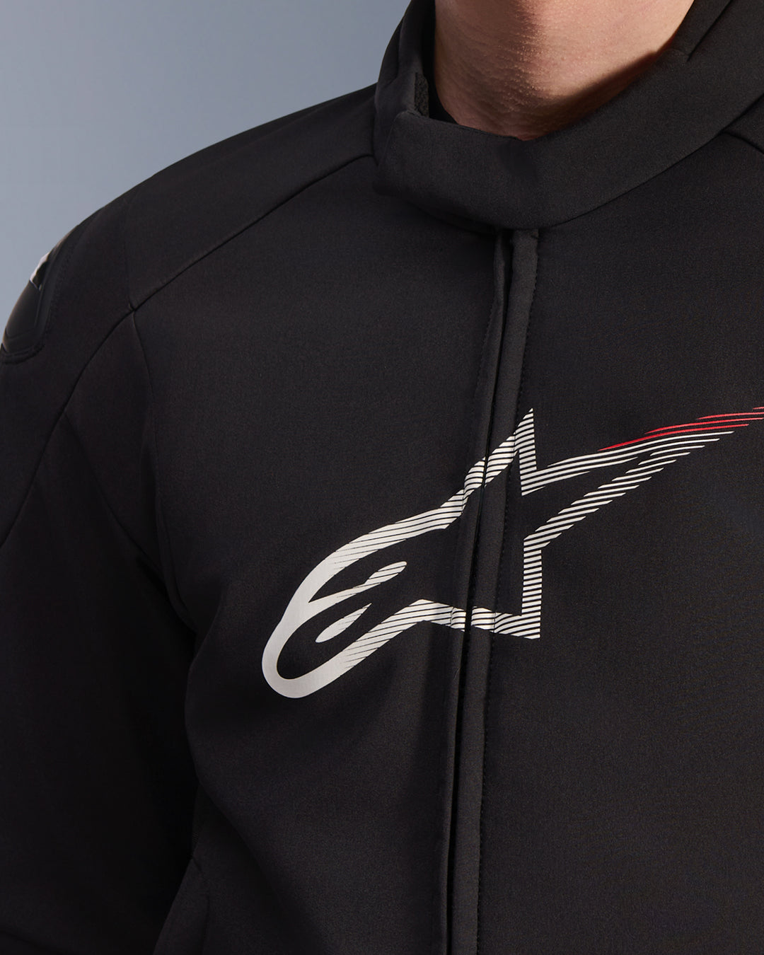 Image 23341435846714