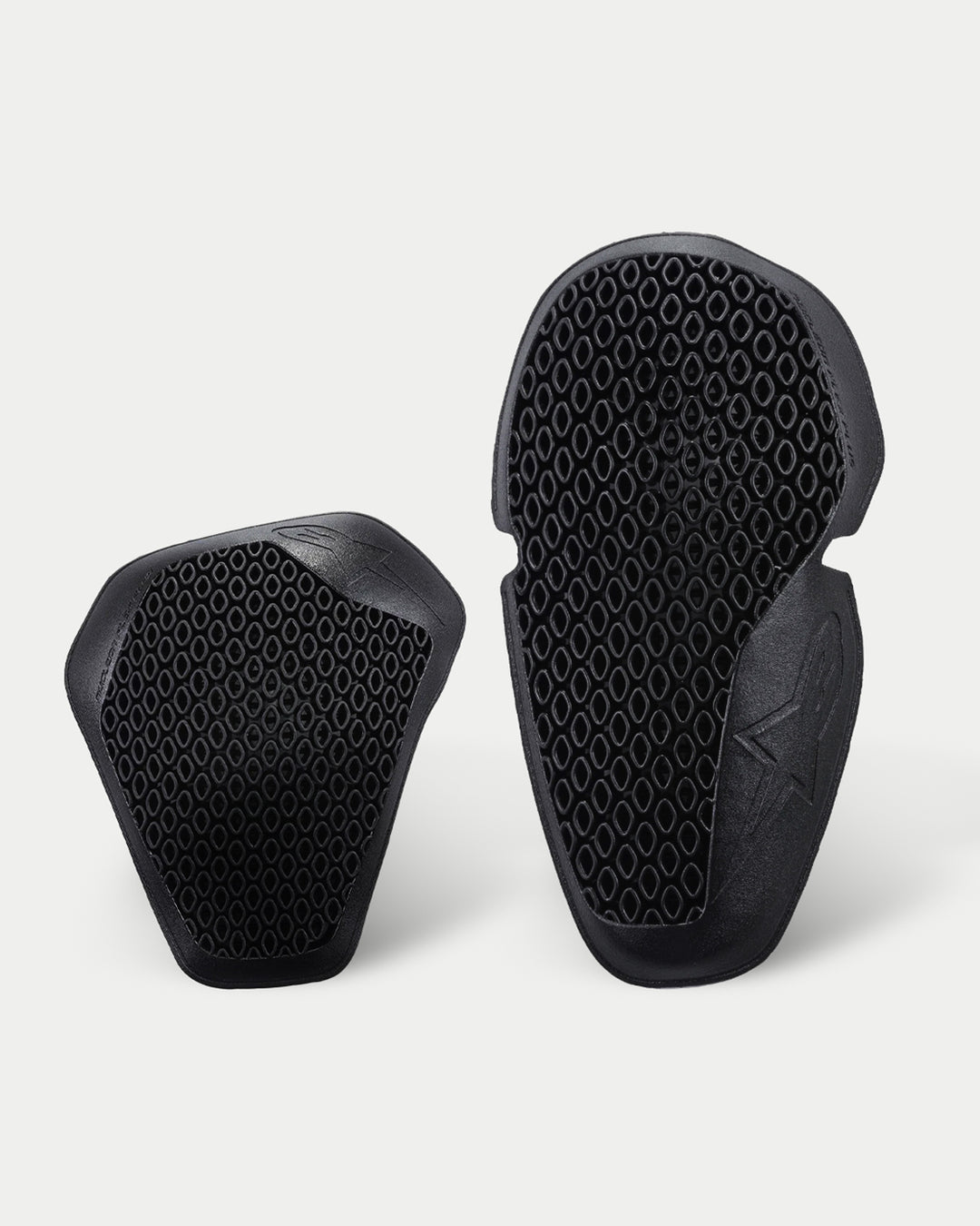 Image 23341435650106