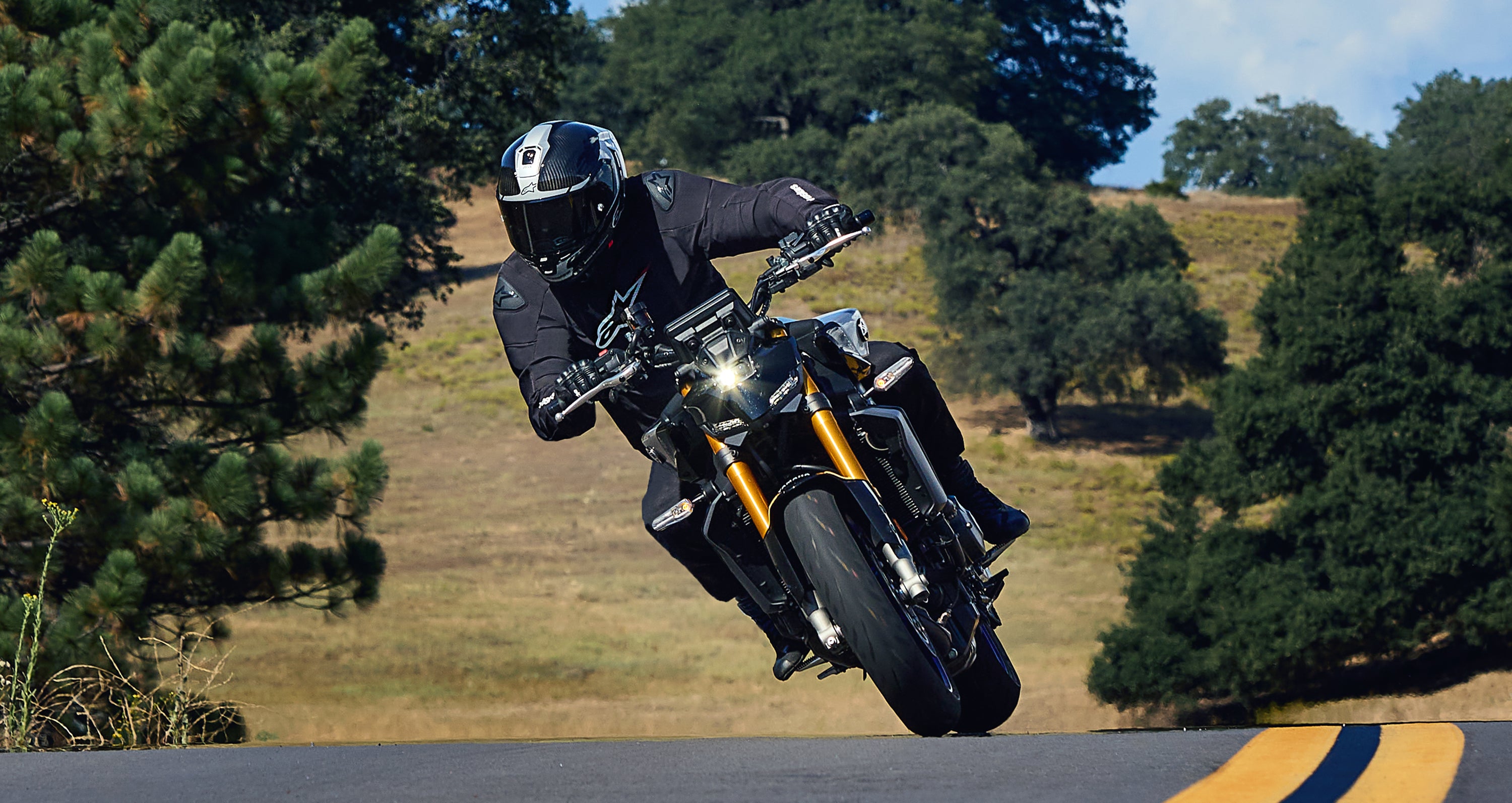 Image 23341436010554