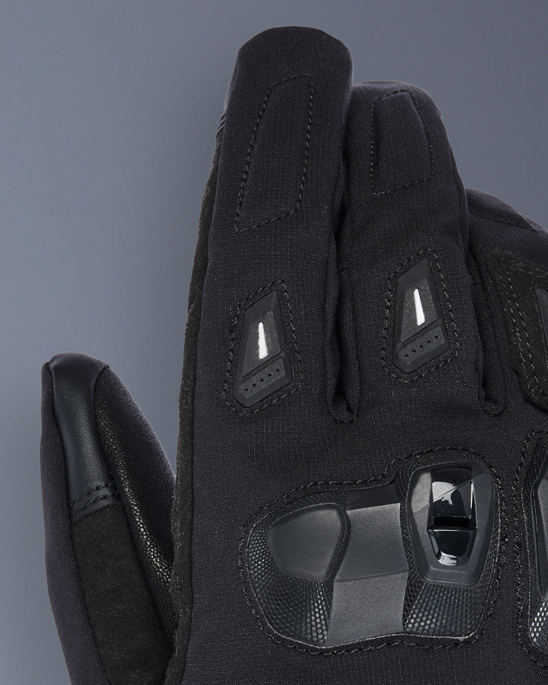 Image 23341483065402