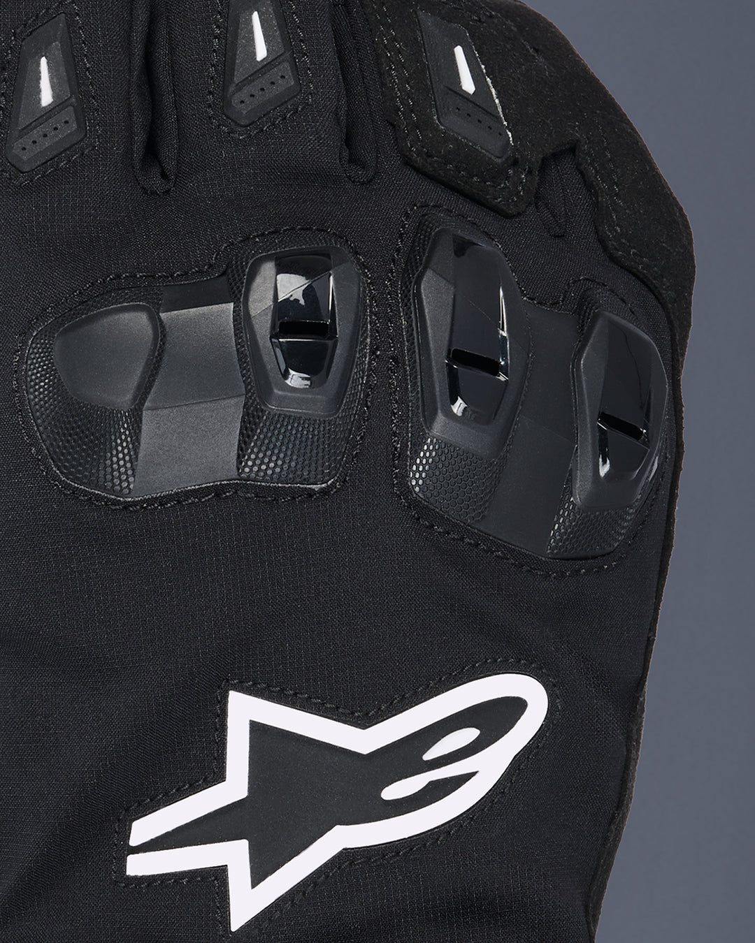 Image 23341482934330