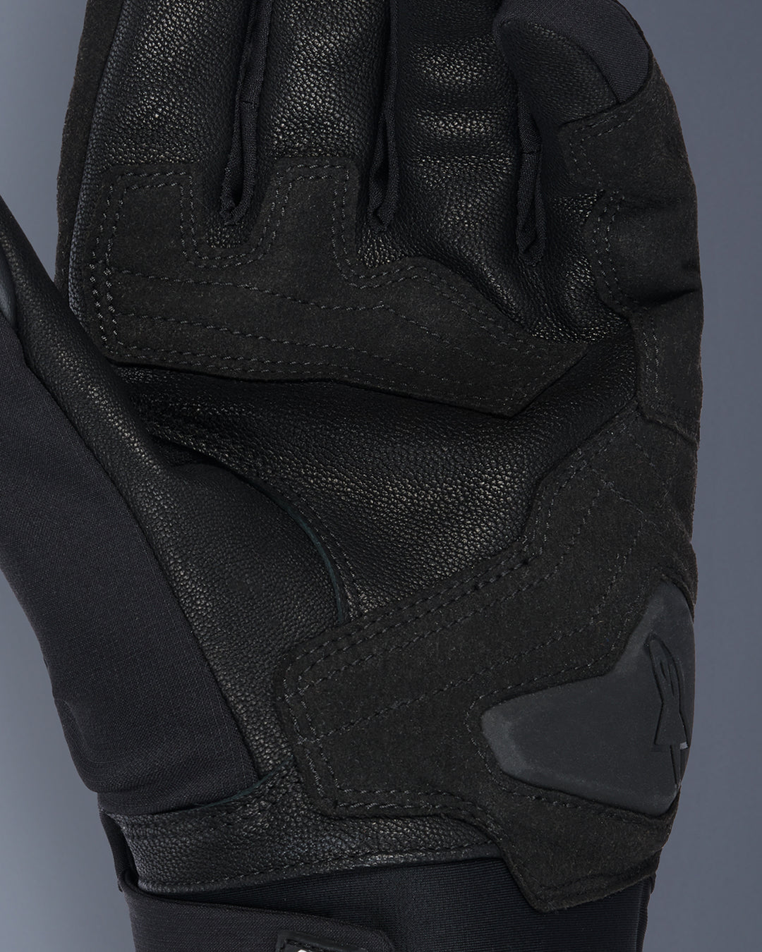 Image 23341483098170