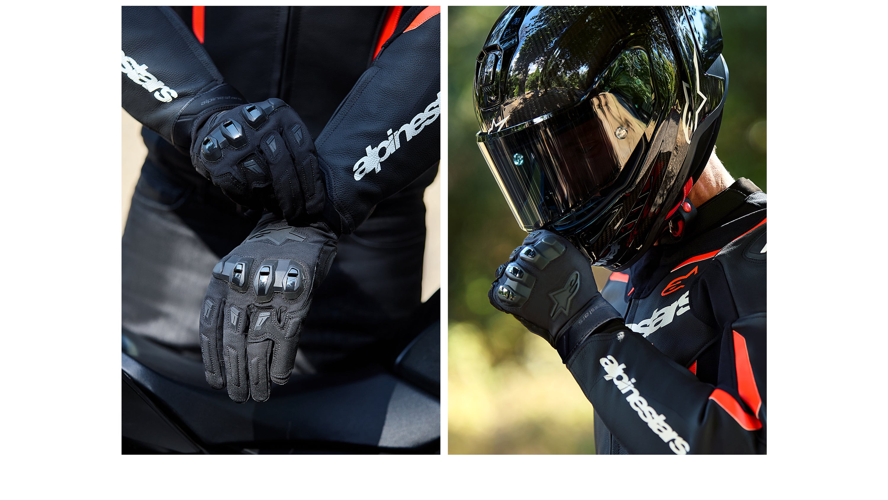 Image 23341483163706