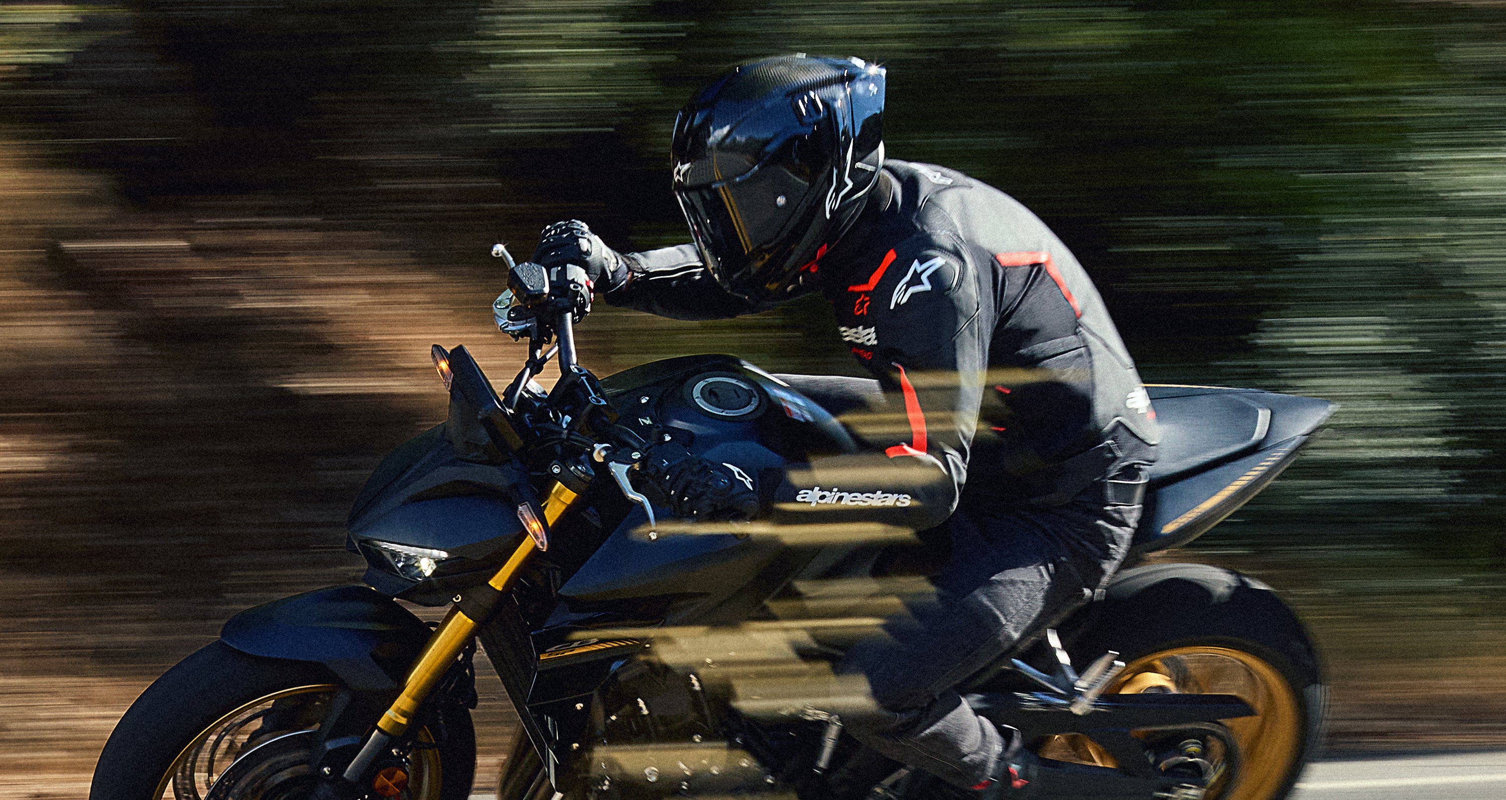 Image 23341483294778