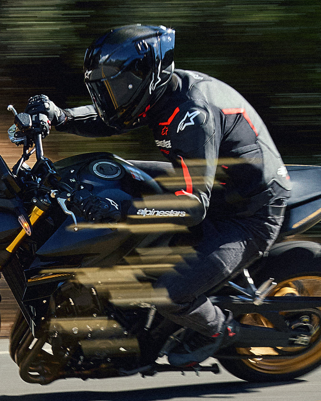 Image 23341483196474