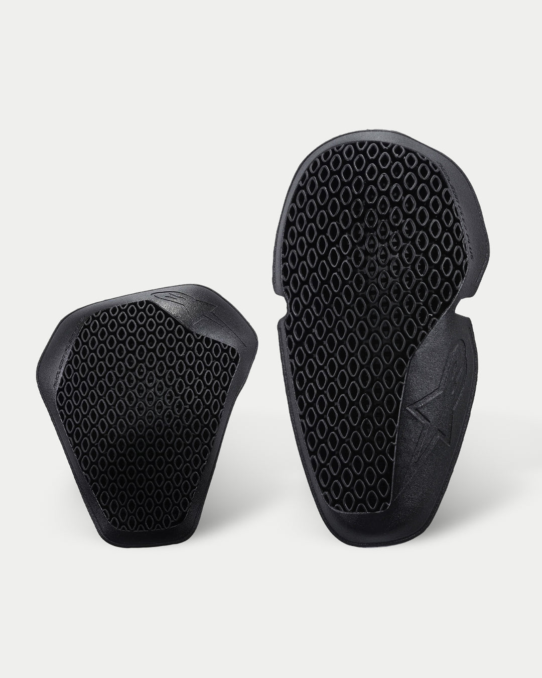 Image 23341651132474