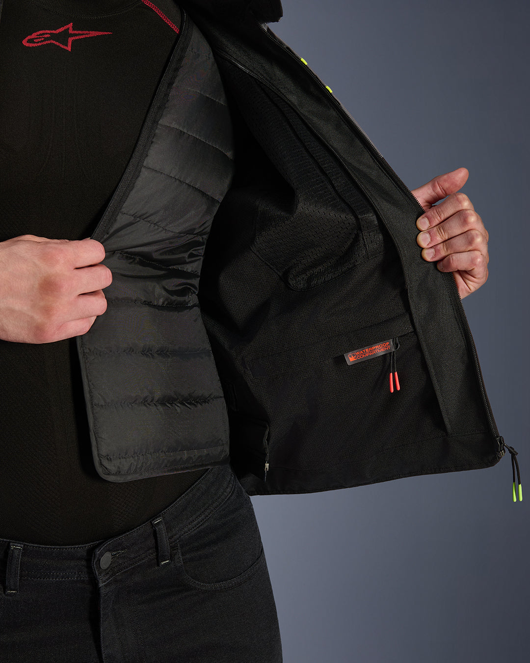 Image 23341651198010