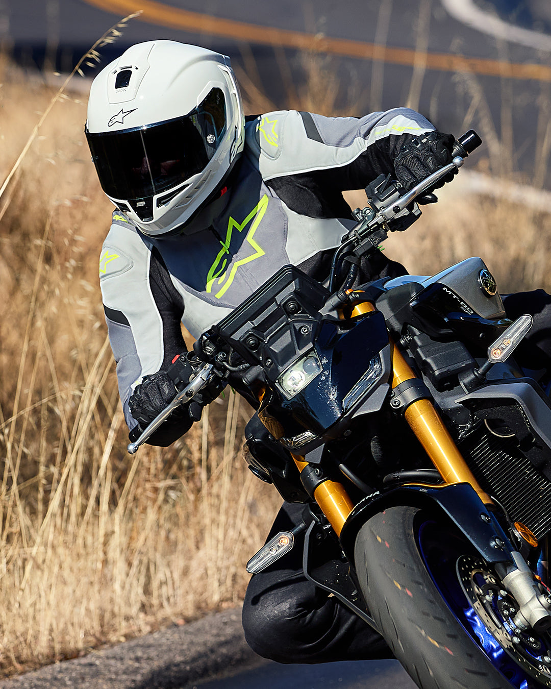 T-Jaws V4 Waterproof Jacket - Black RACING/SPORT Jackets