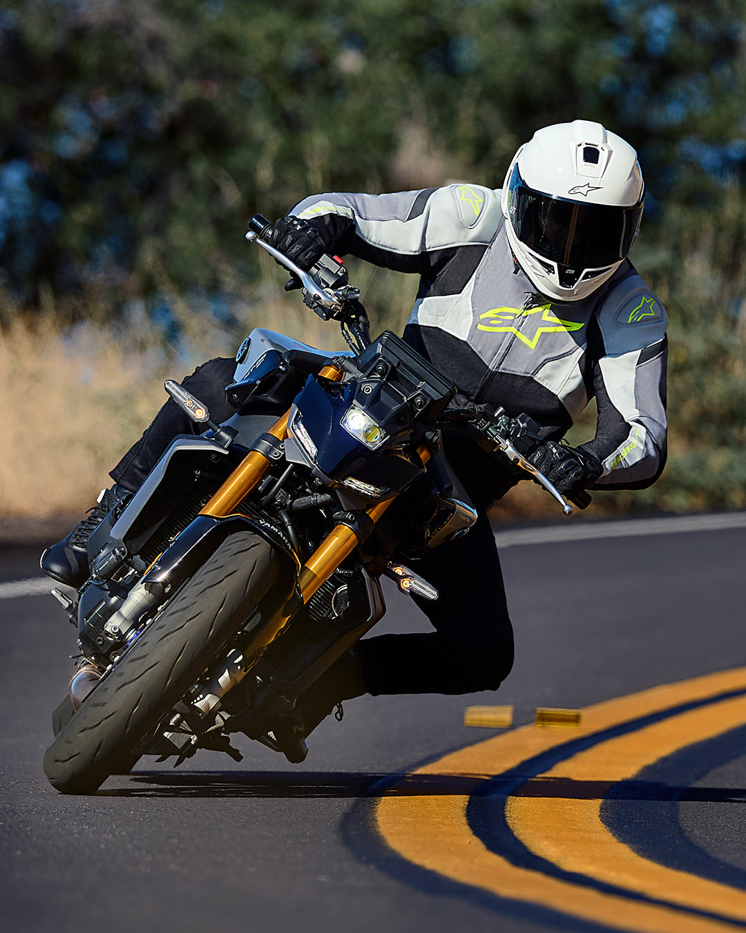 T-Jaws V4 Waterproof Jacket - Black RACING/SPORT Jackets