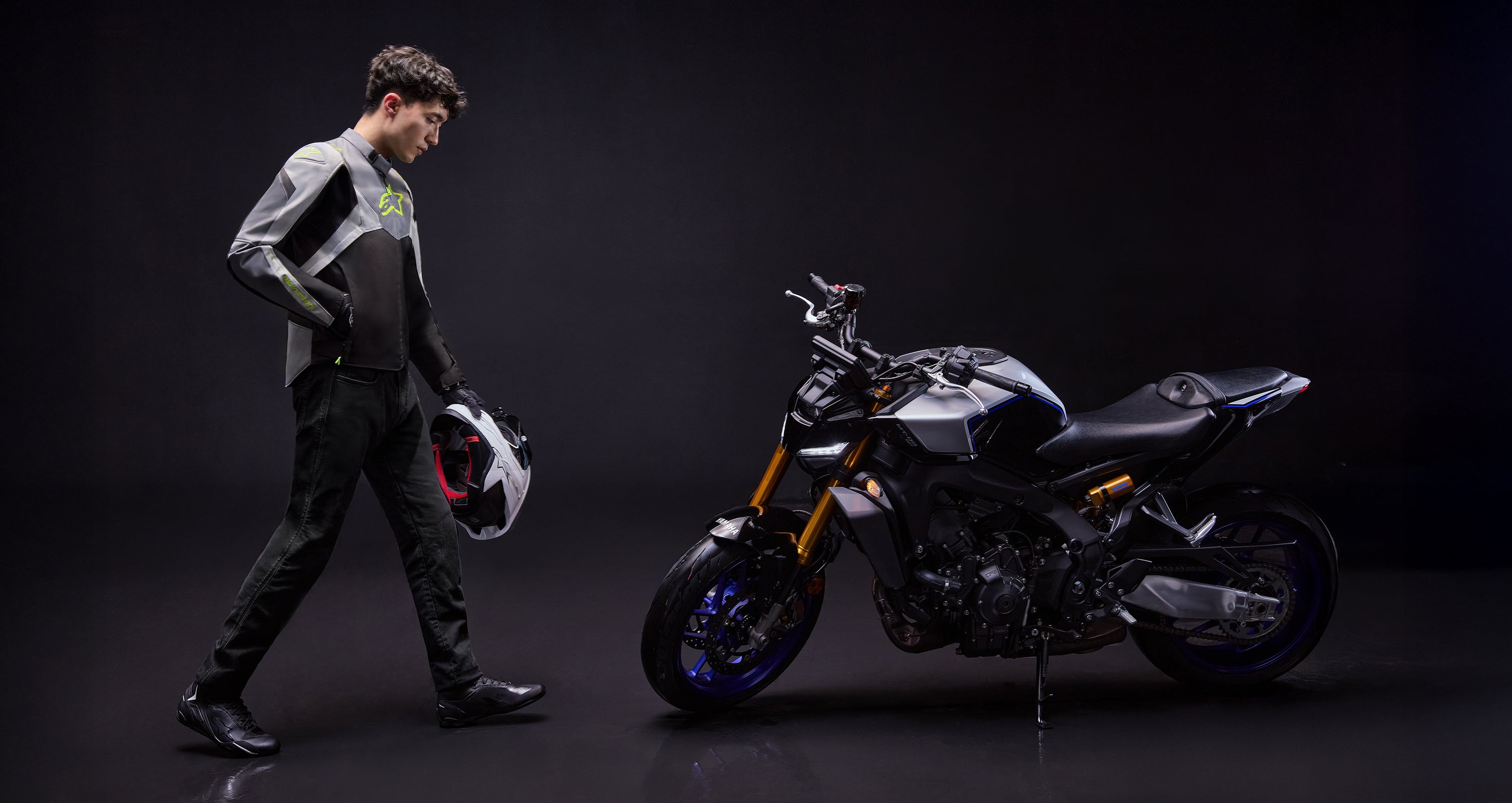 Image 23341651165242