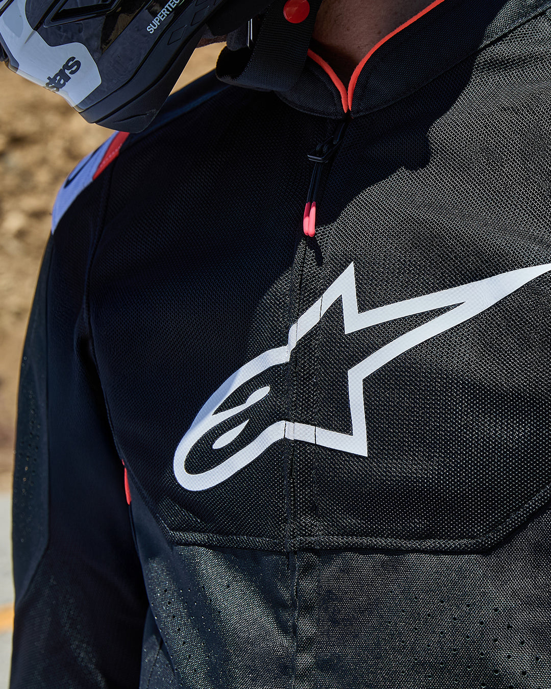 Image 22975314755642