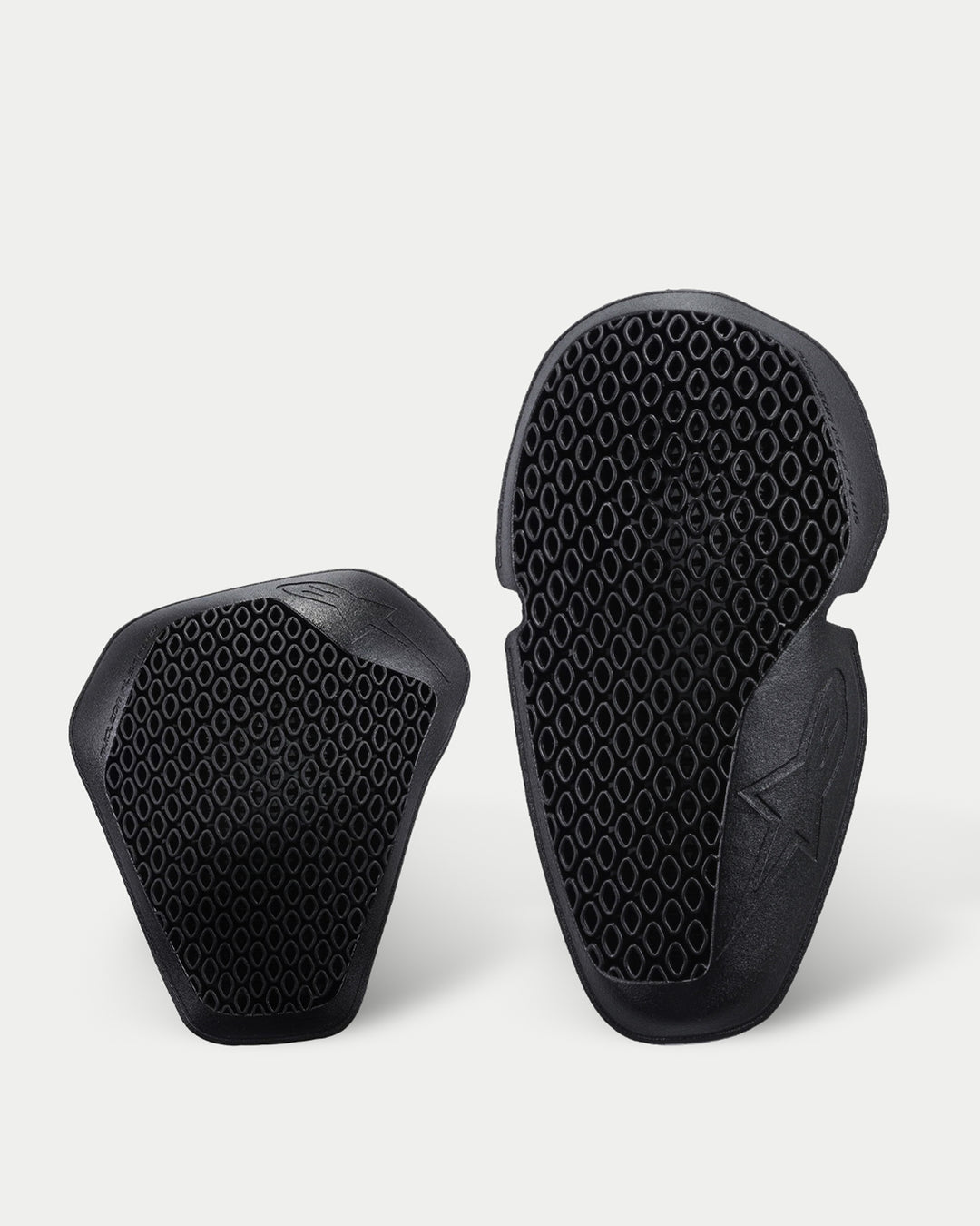 Image 22975315148858