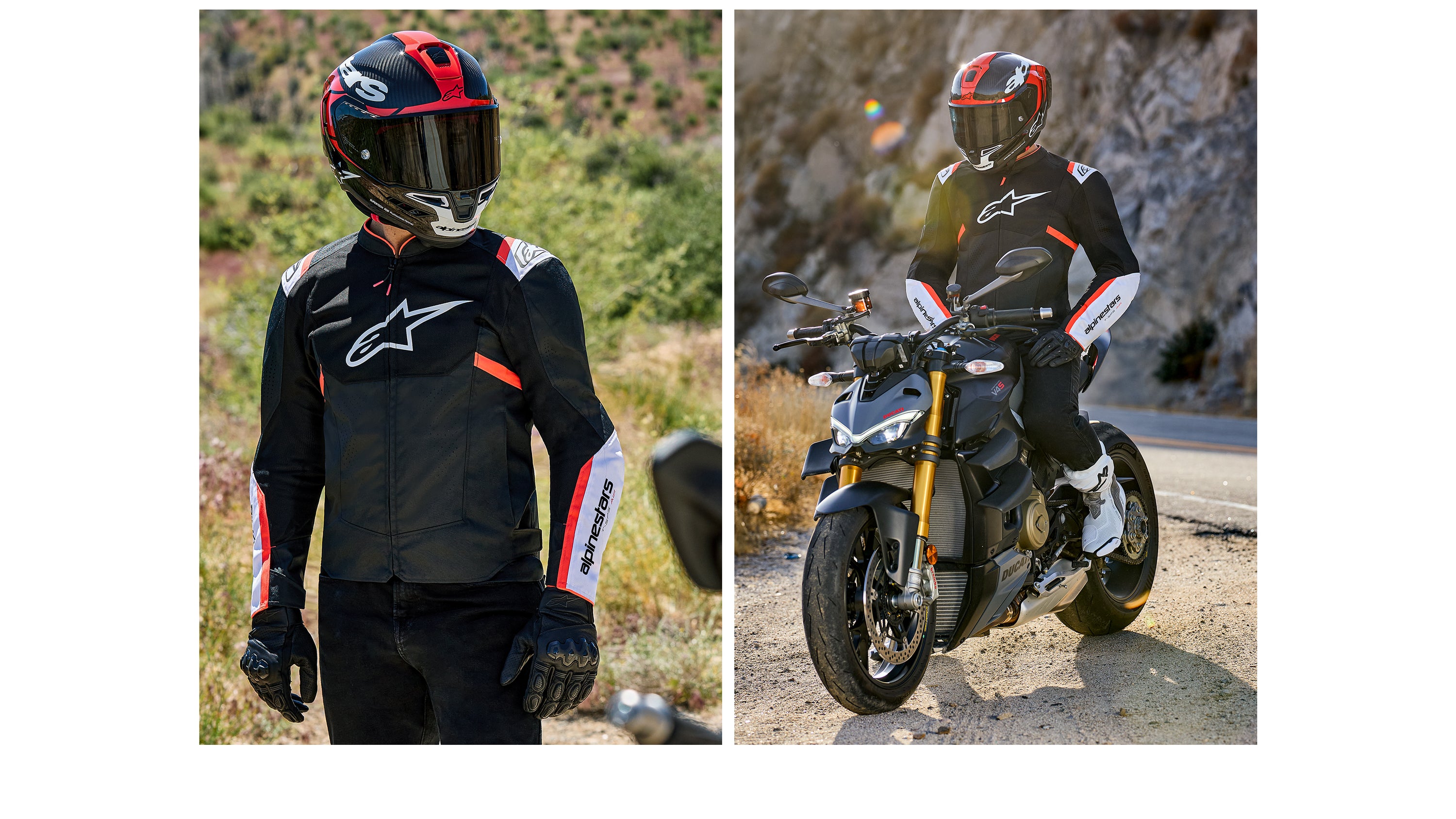 Image 22975323668538