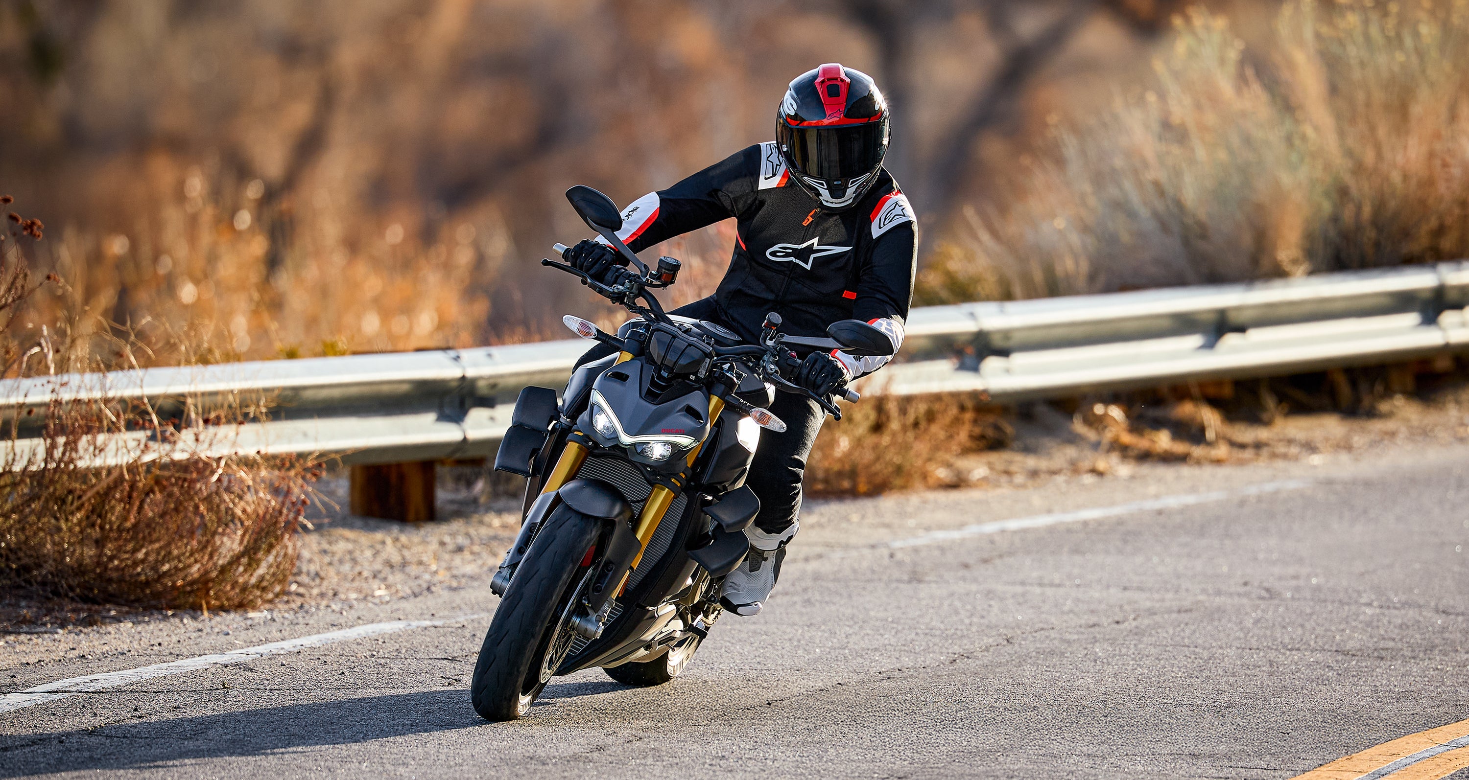 Image 22975298175034