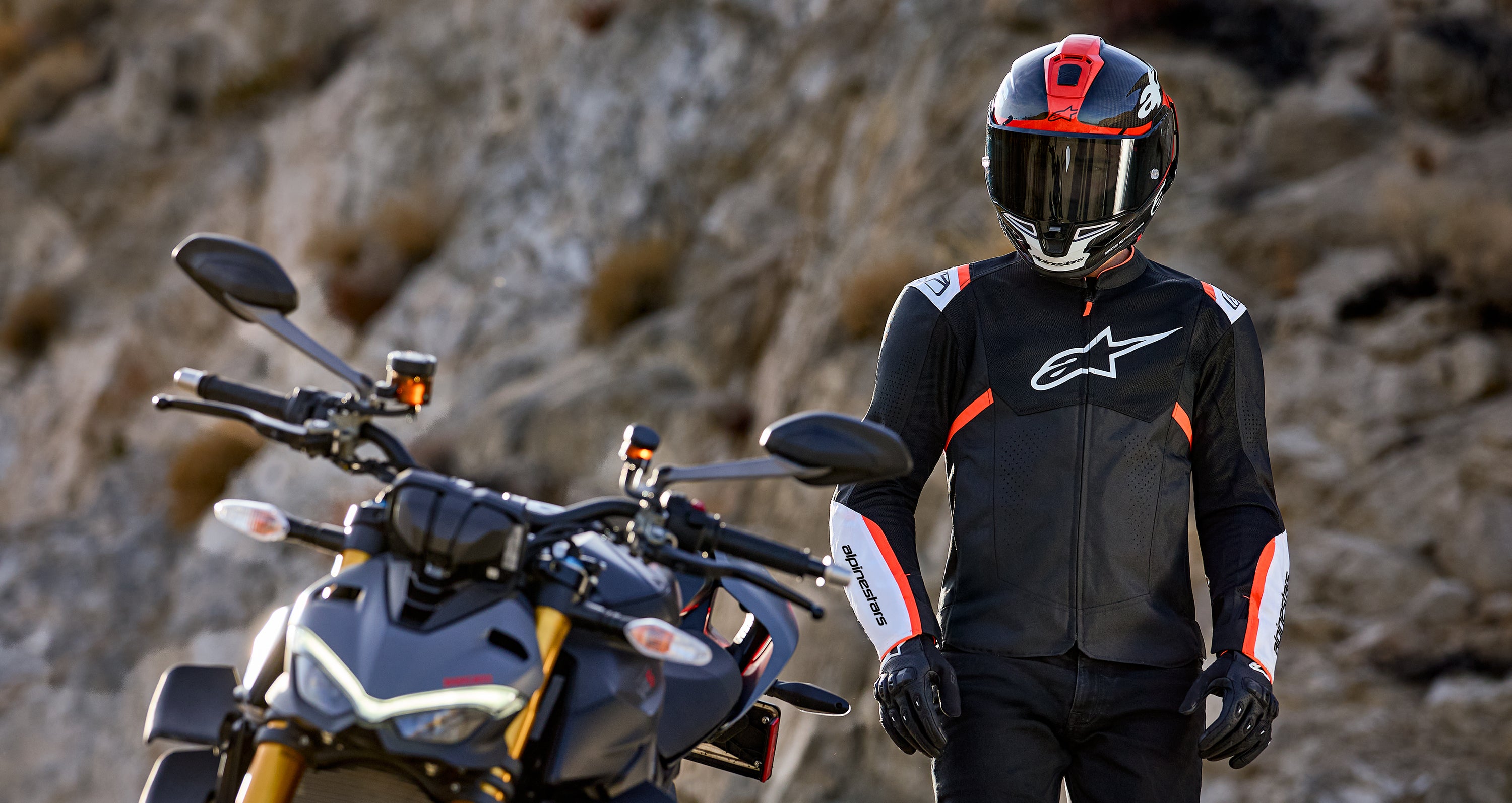 Image 22975300141114