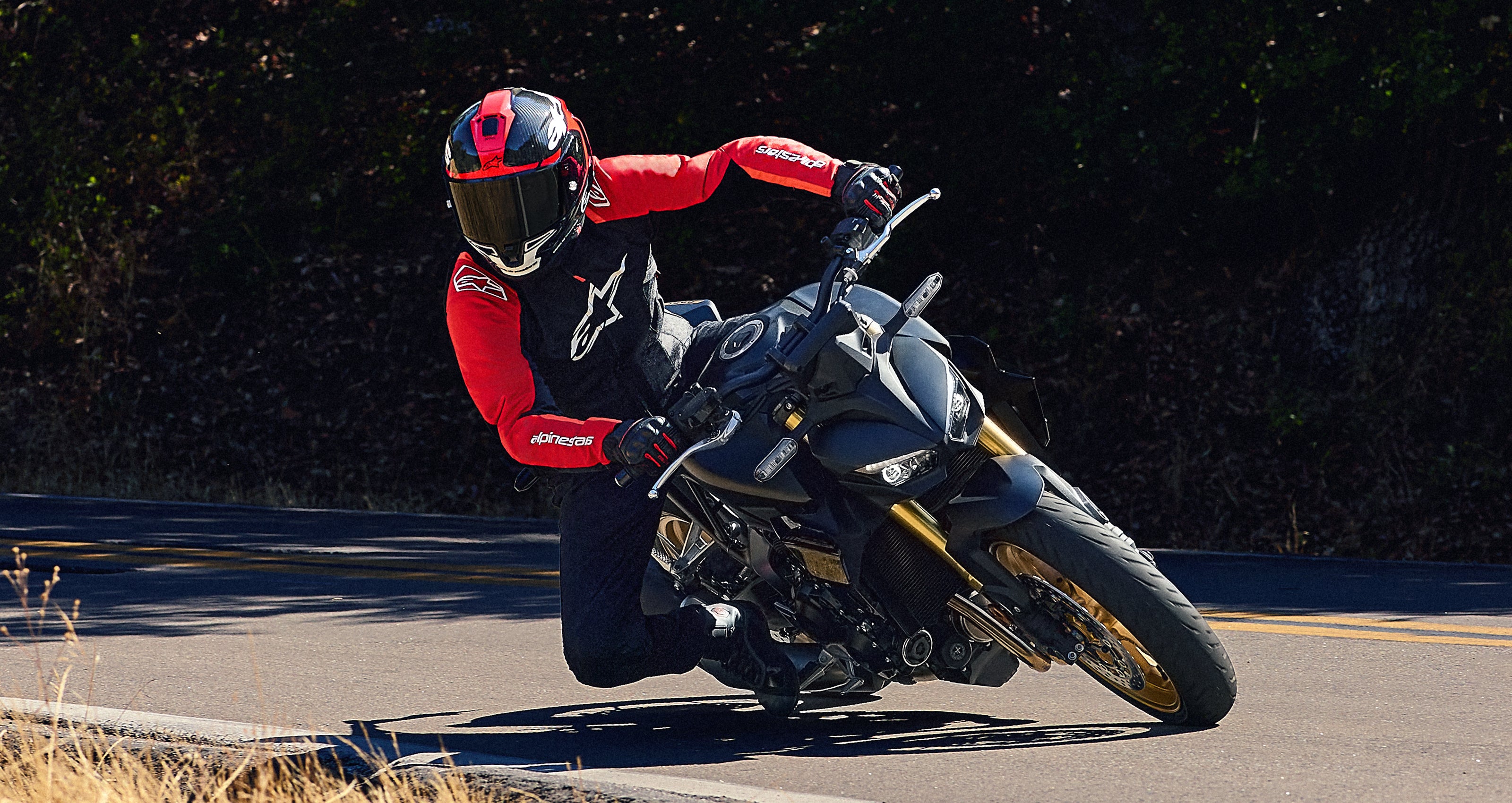 T-SPS V2 Waterproof Jacket | Alpinestars®