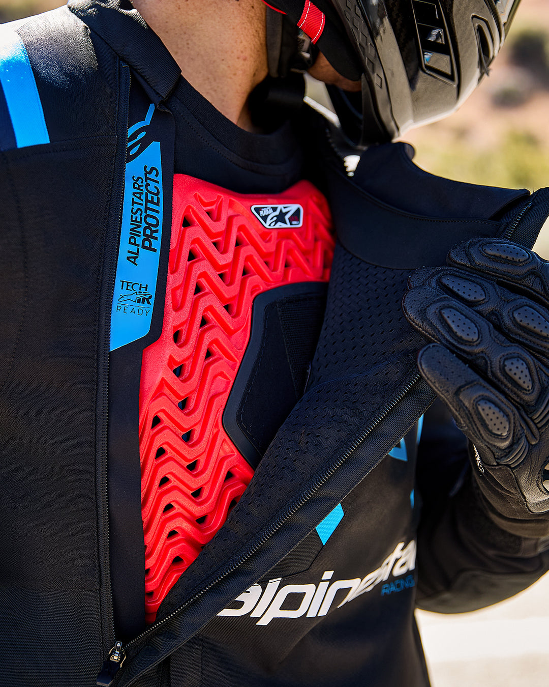 Image 22979075440698