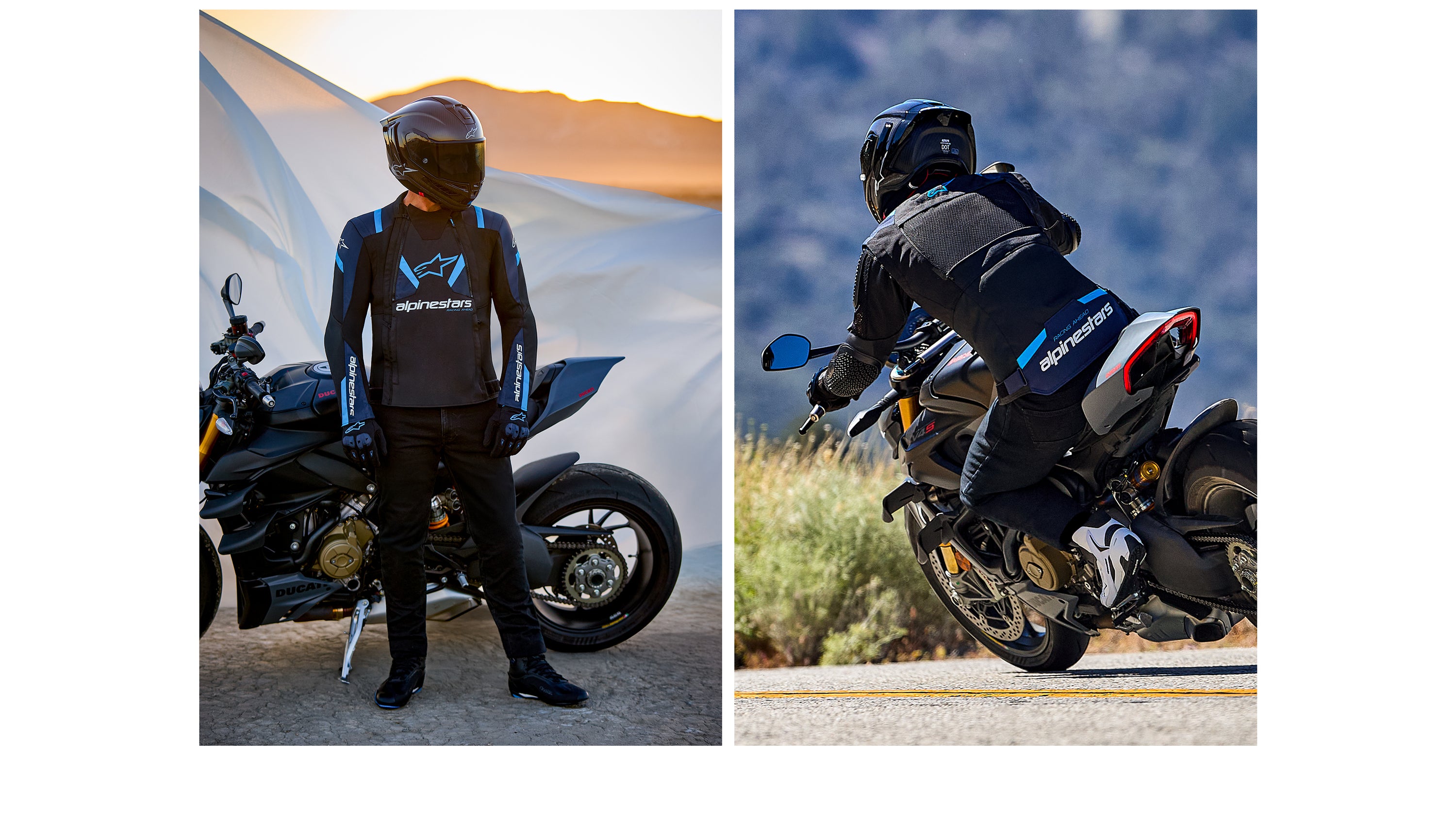 Image 22979075375162