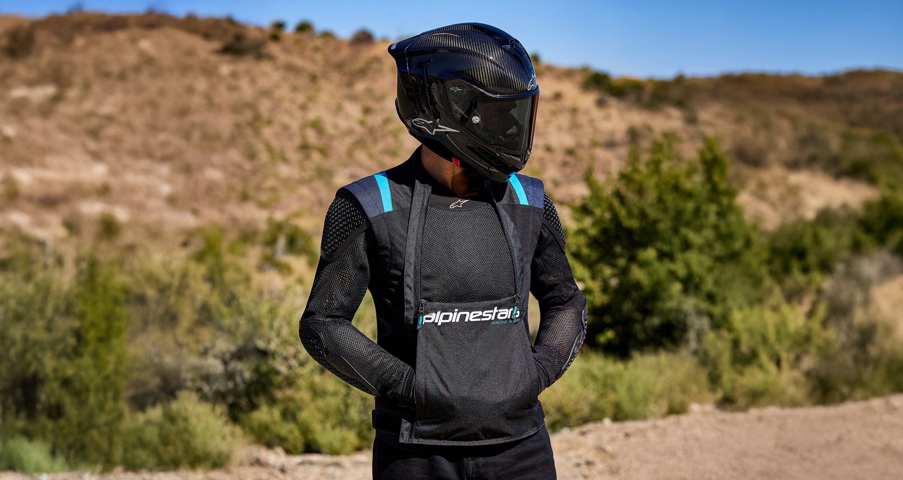 Image 22979075571770