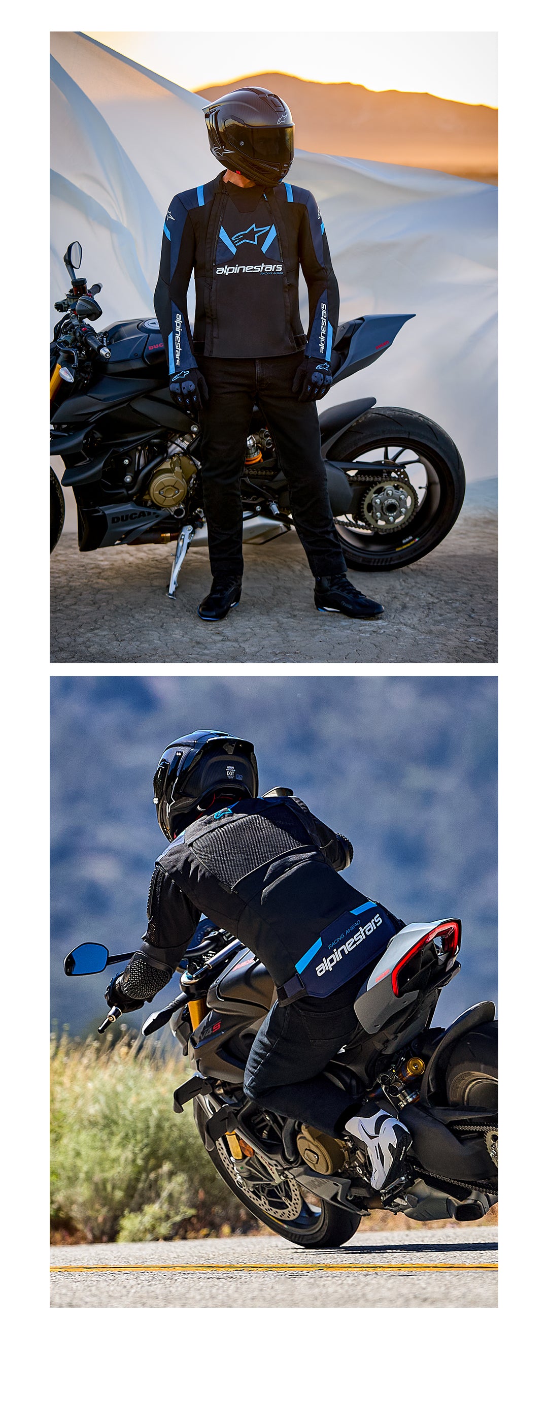 Image 22979075539002