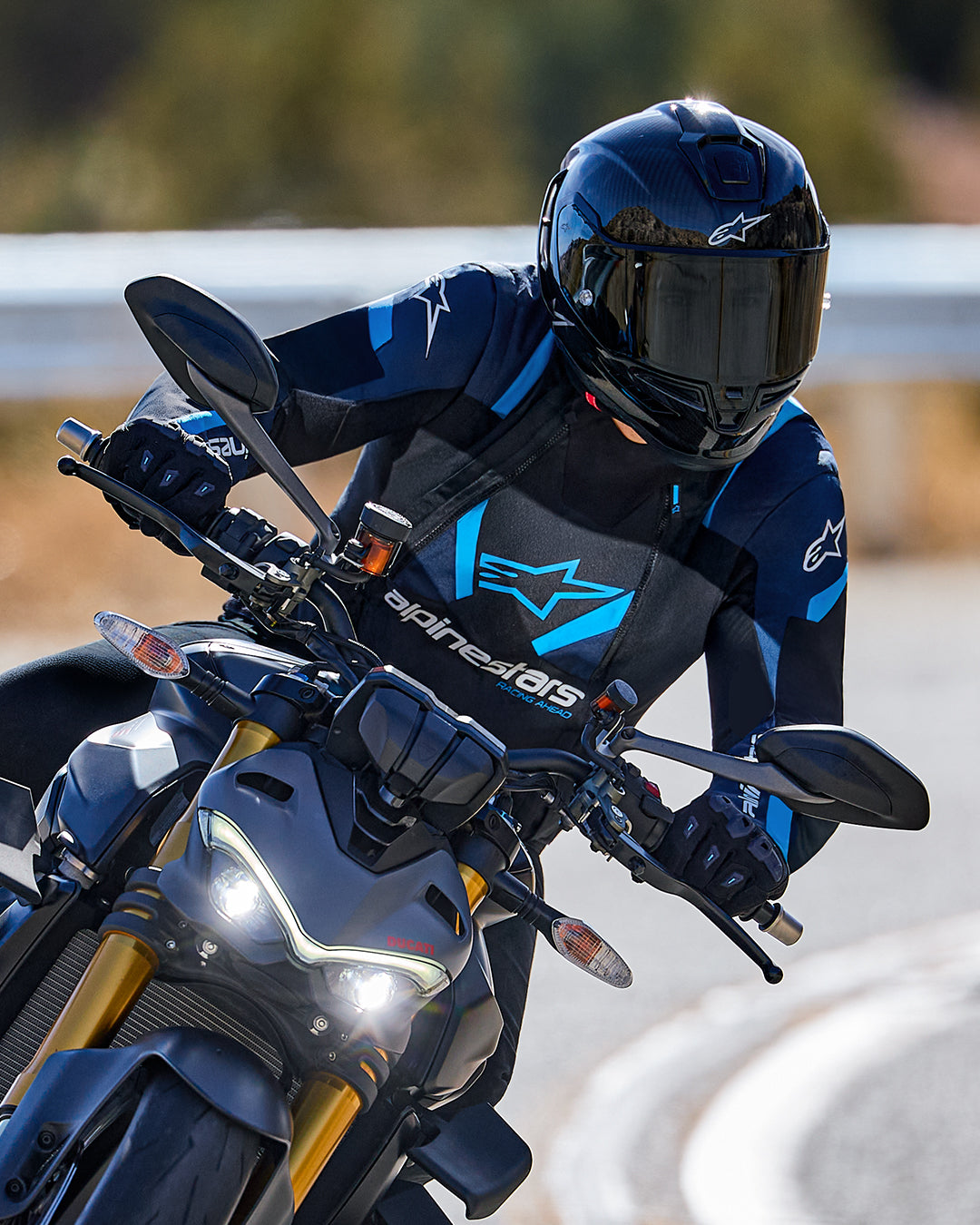 Image 22979075506234