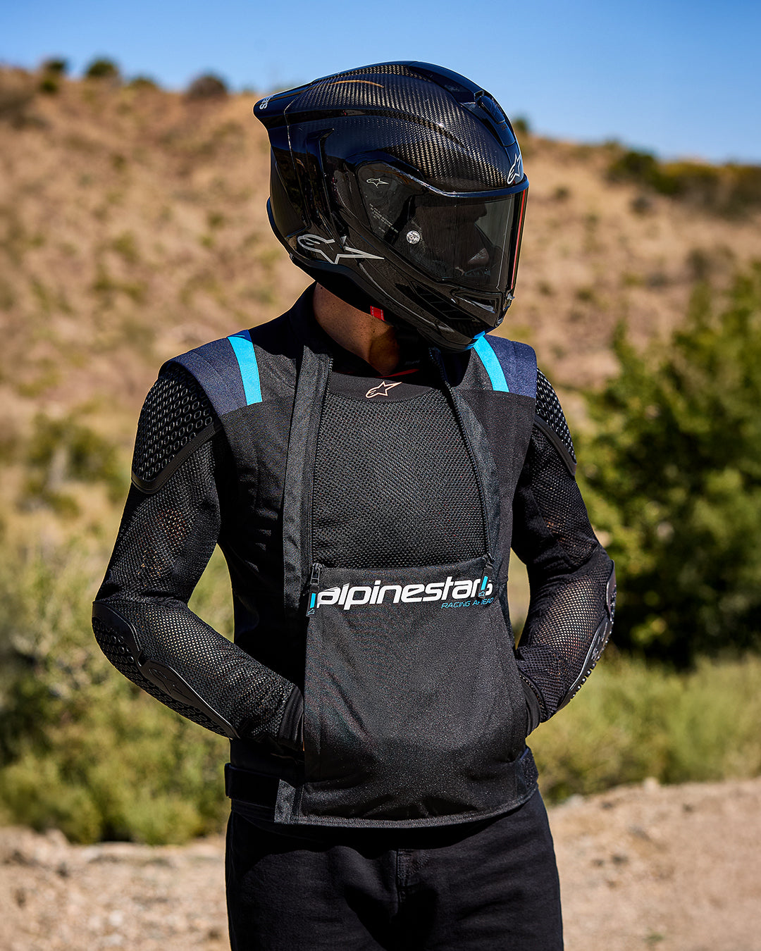 Image 22979075342394