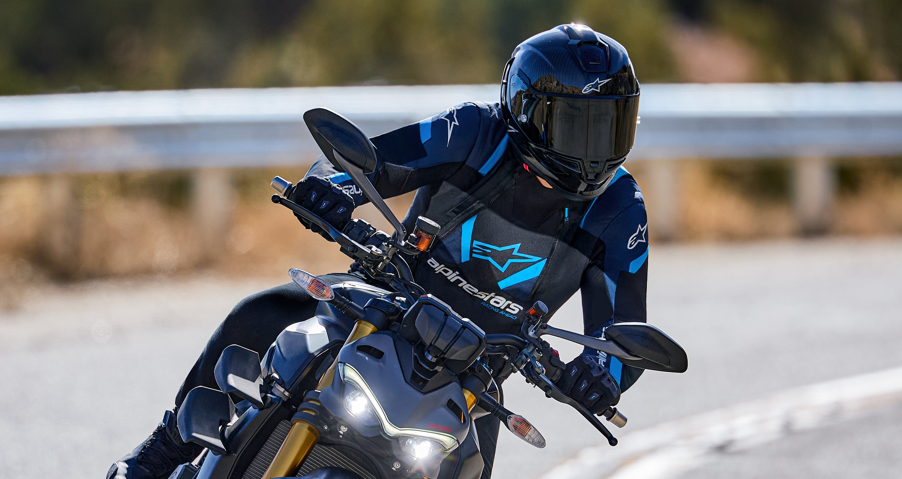 Image 22979075637306