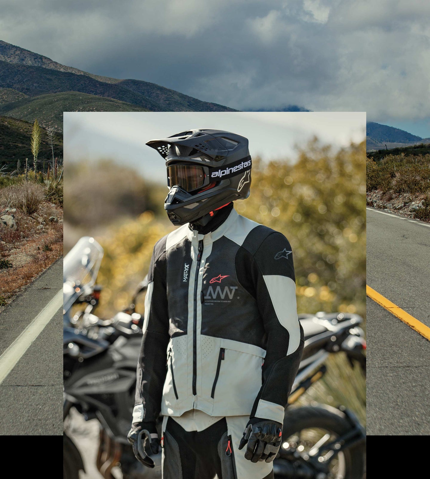 Image 21894283395130