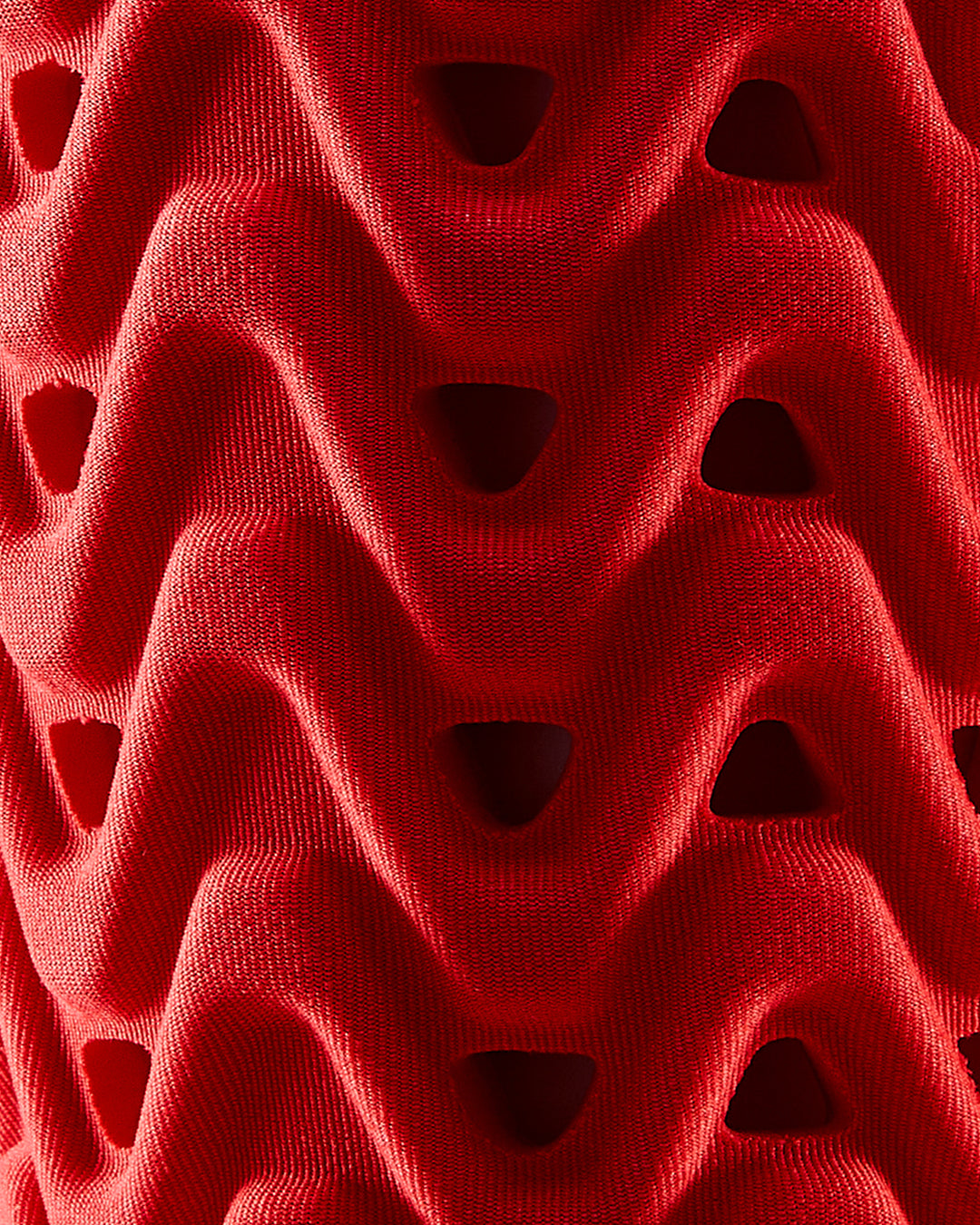 Image 23979179606074