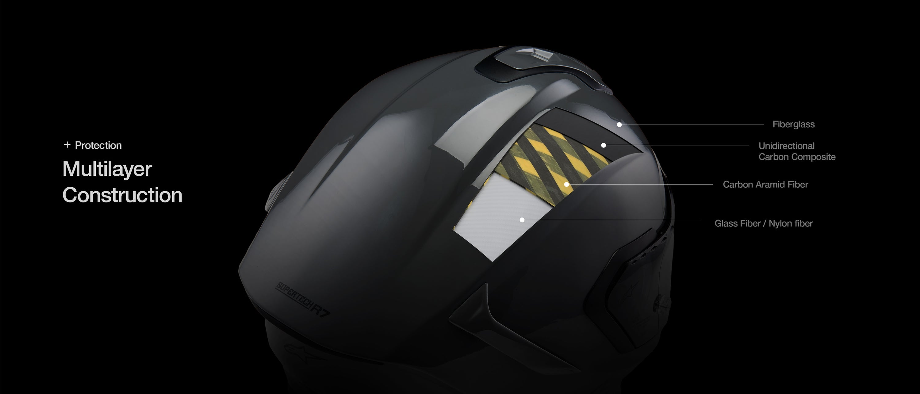 Image 24014751498298