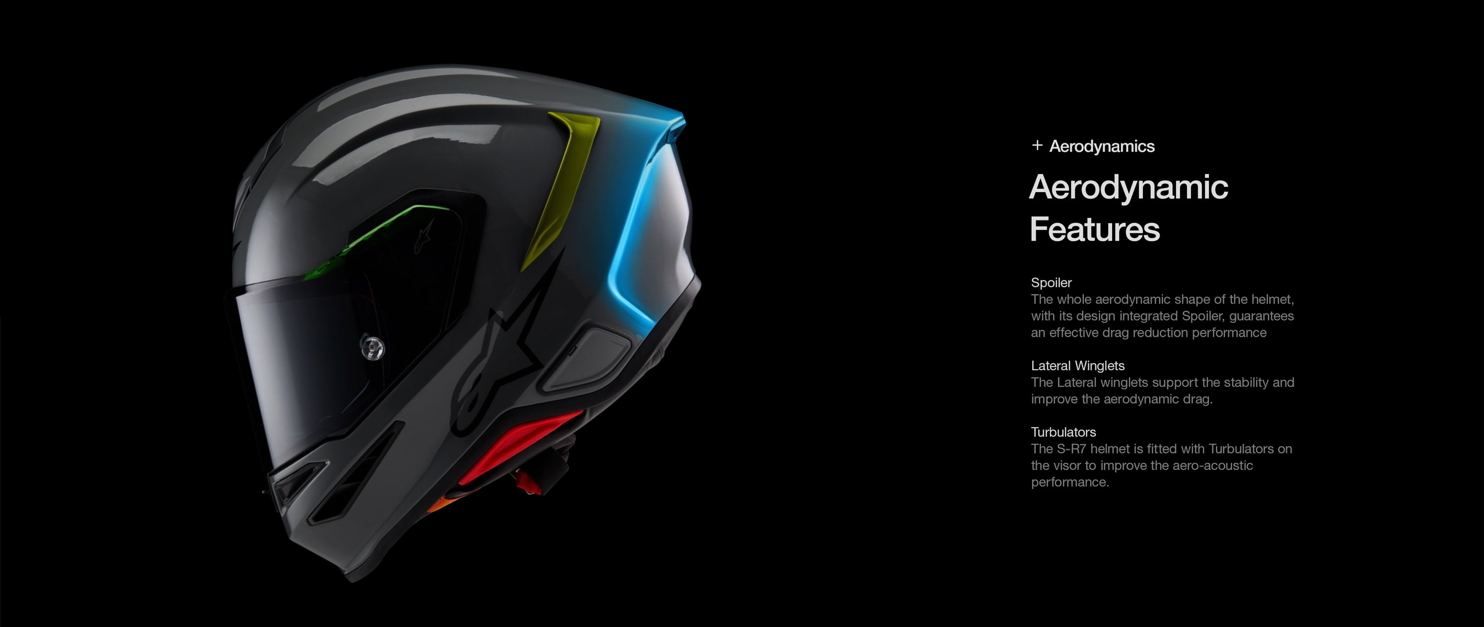 Image 24014815297594